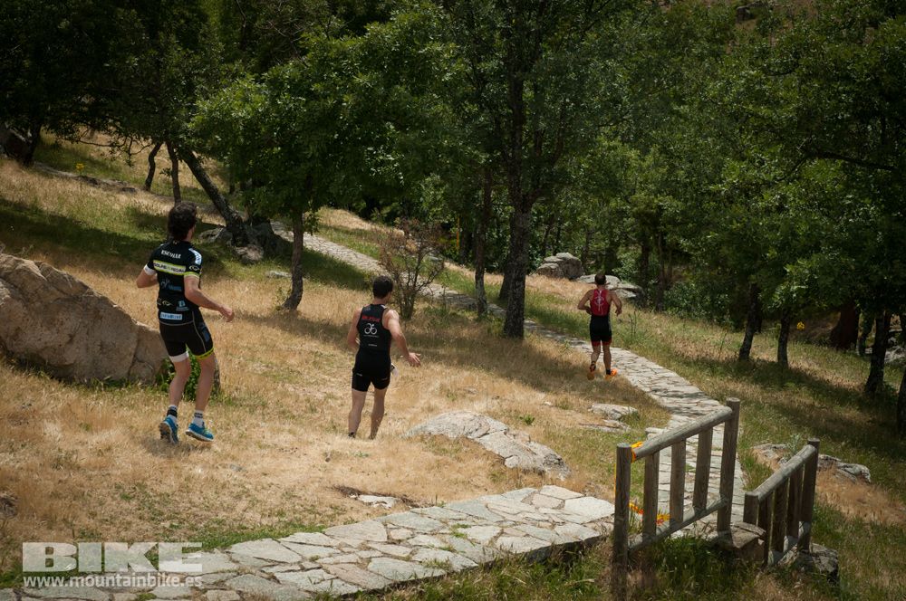 Duatlon Test The Best 2014-3