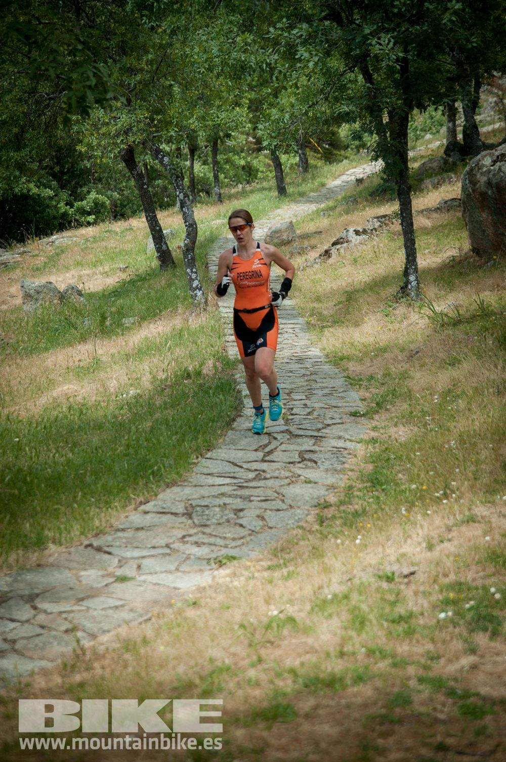 Duatlon Test The Best 2014-3