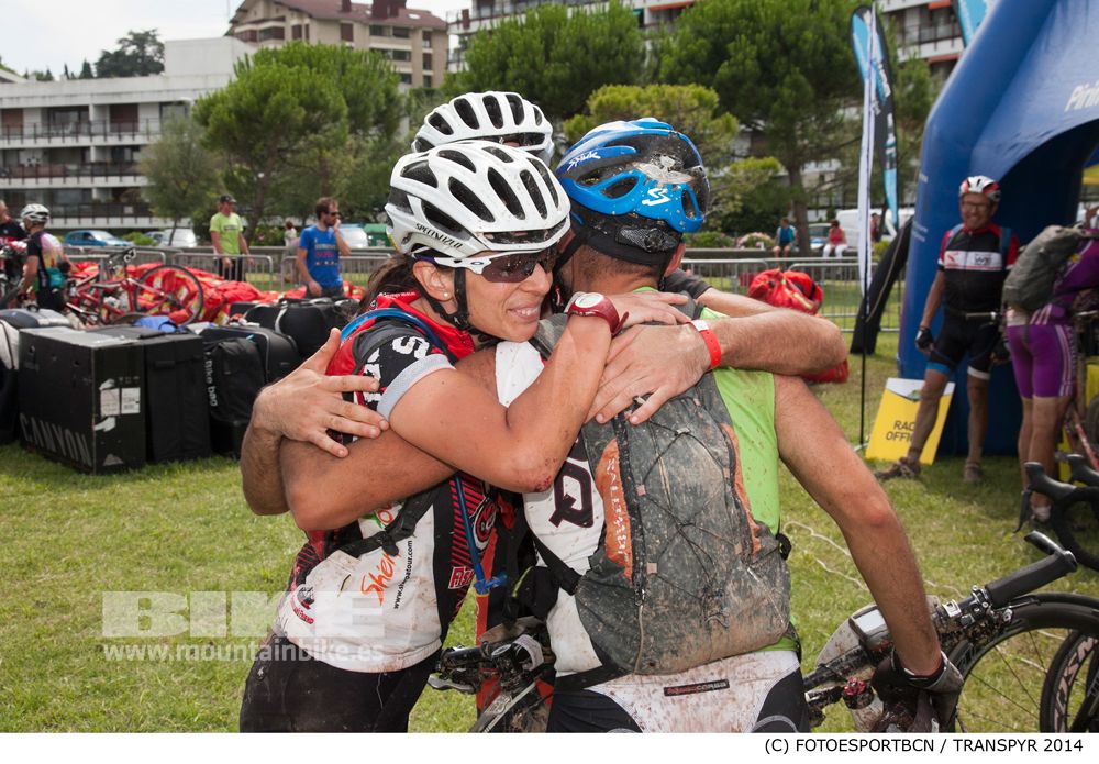 Transpyr 2014