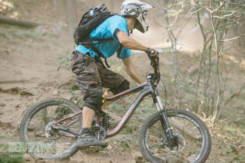 Big Ride Cercedilla 2014