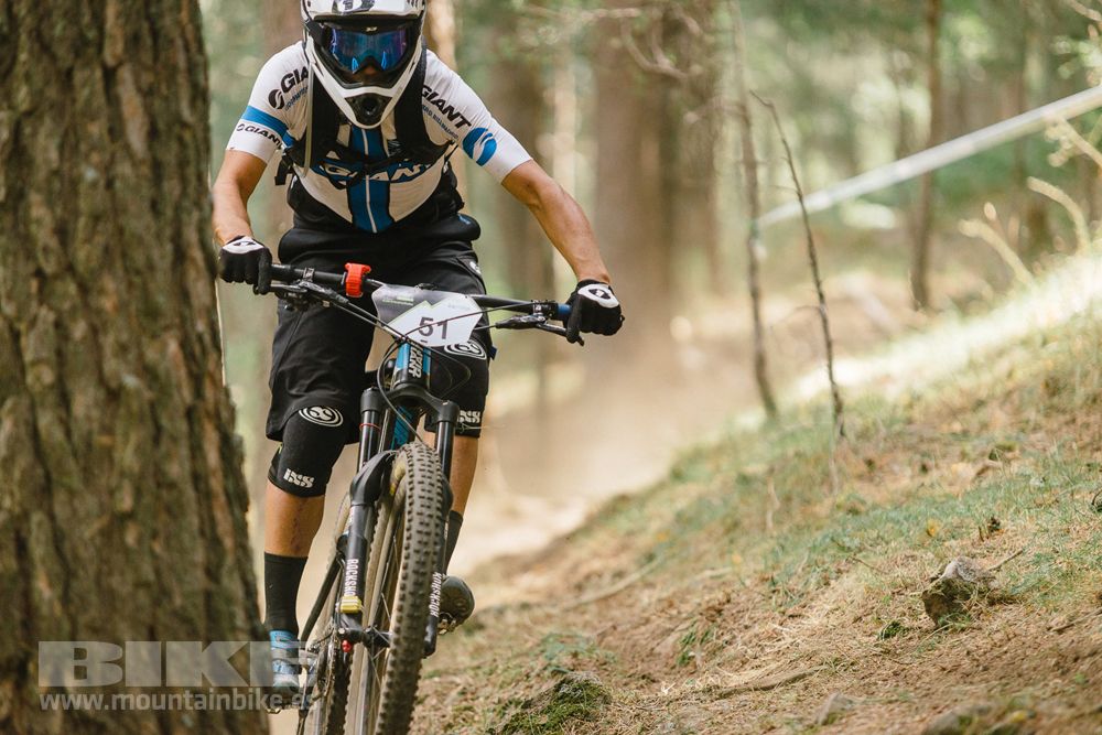 Big Ride Cercedilla 2014