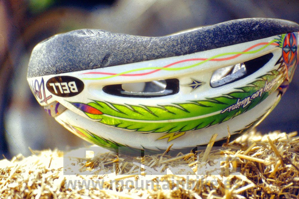 1991 - Copa del Mundo Manosque, Francia. Foto Julio Vicioso