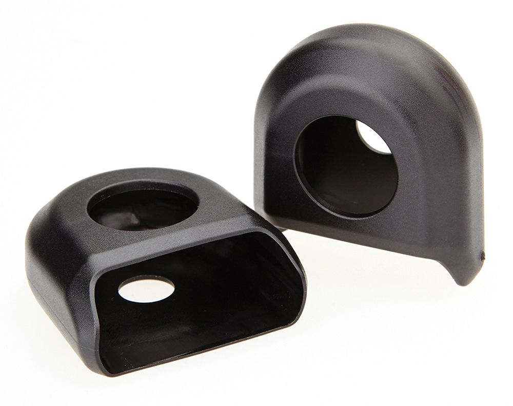 SRAM XX1 Black y accesorios 2015