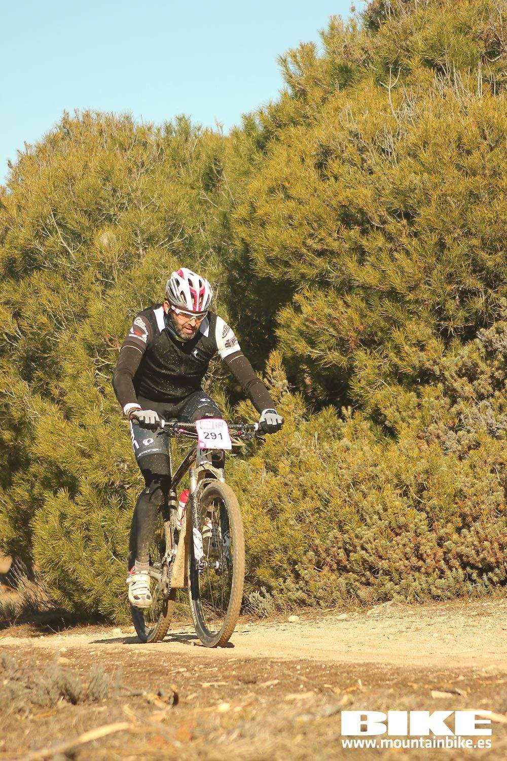 Valdemorillo 2015 Galeria 1