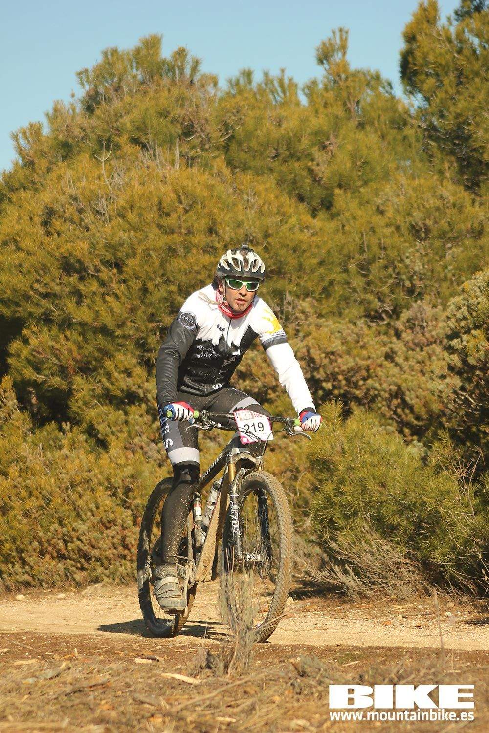 Valdemorillo 2015 Galeria 1
