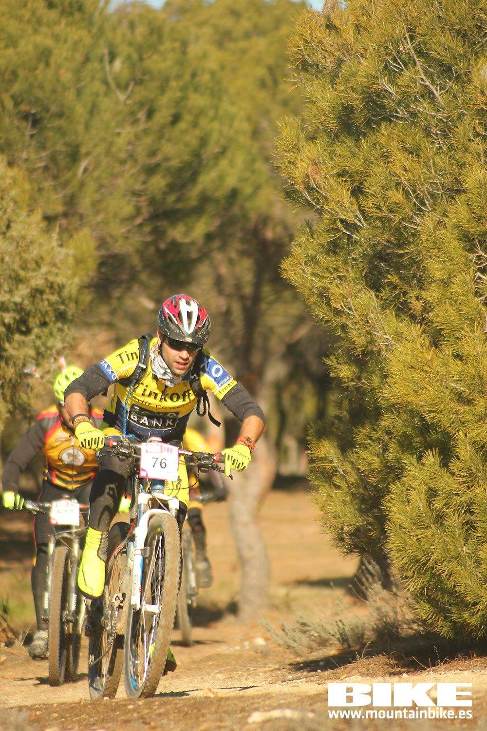 Valdemorillo 2015 Galeria 1