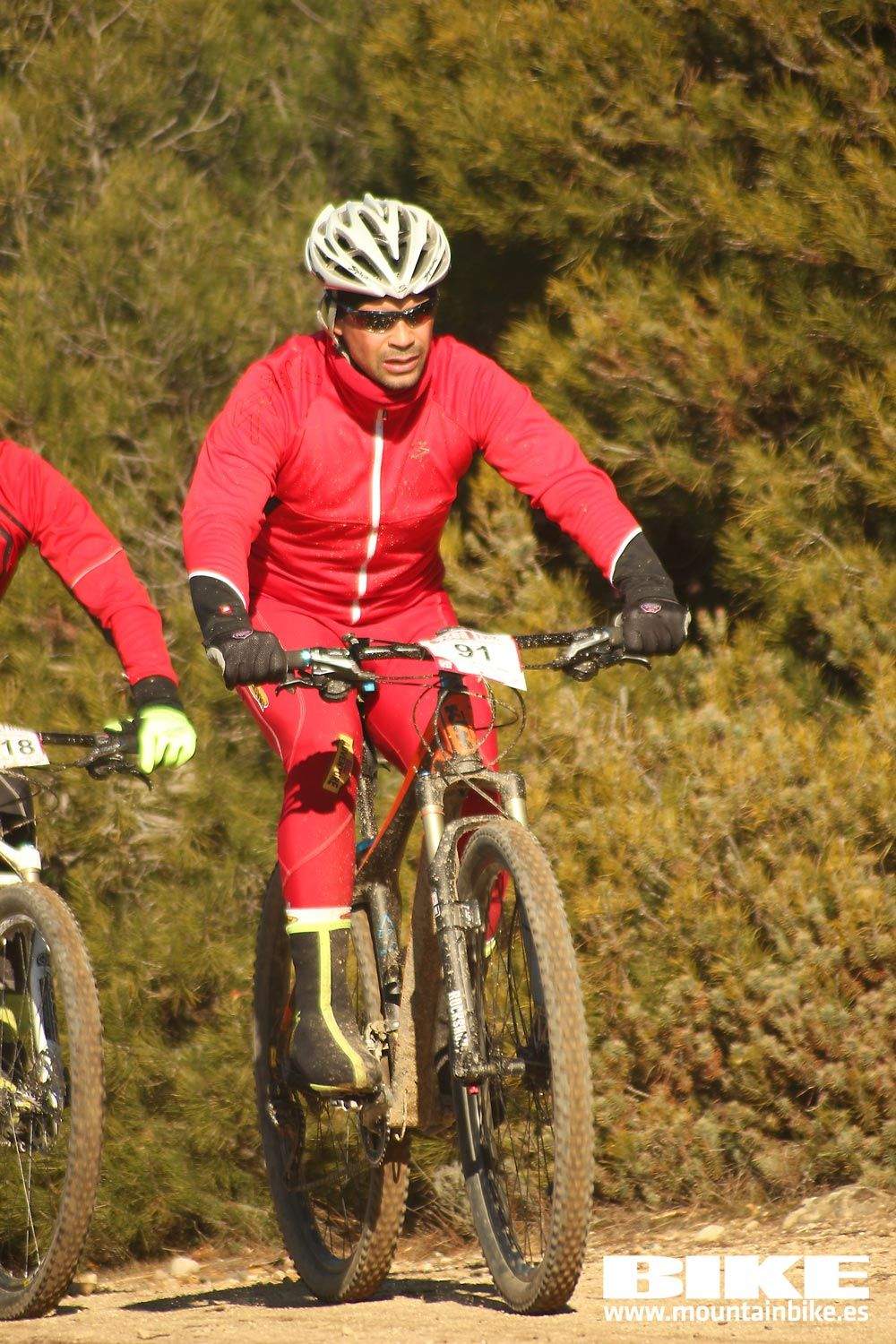 Valdemorillo 2015 Galeria 1