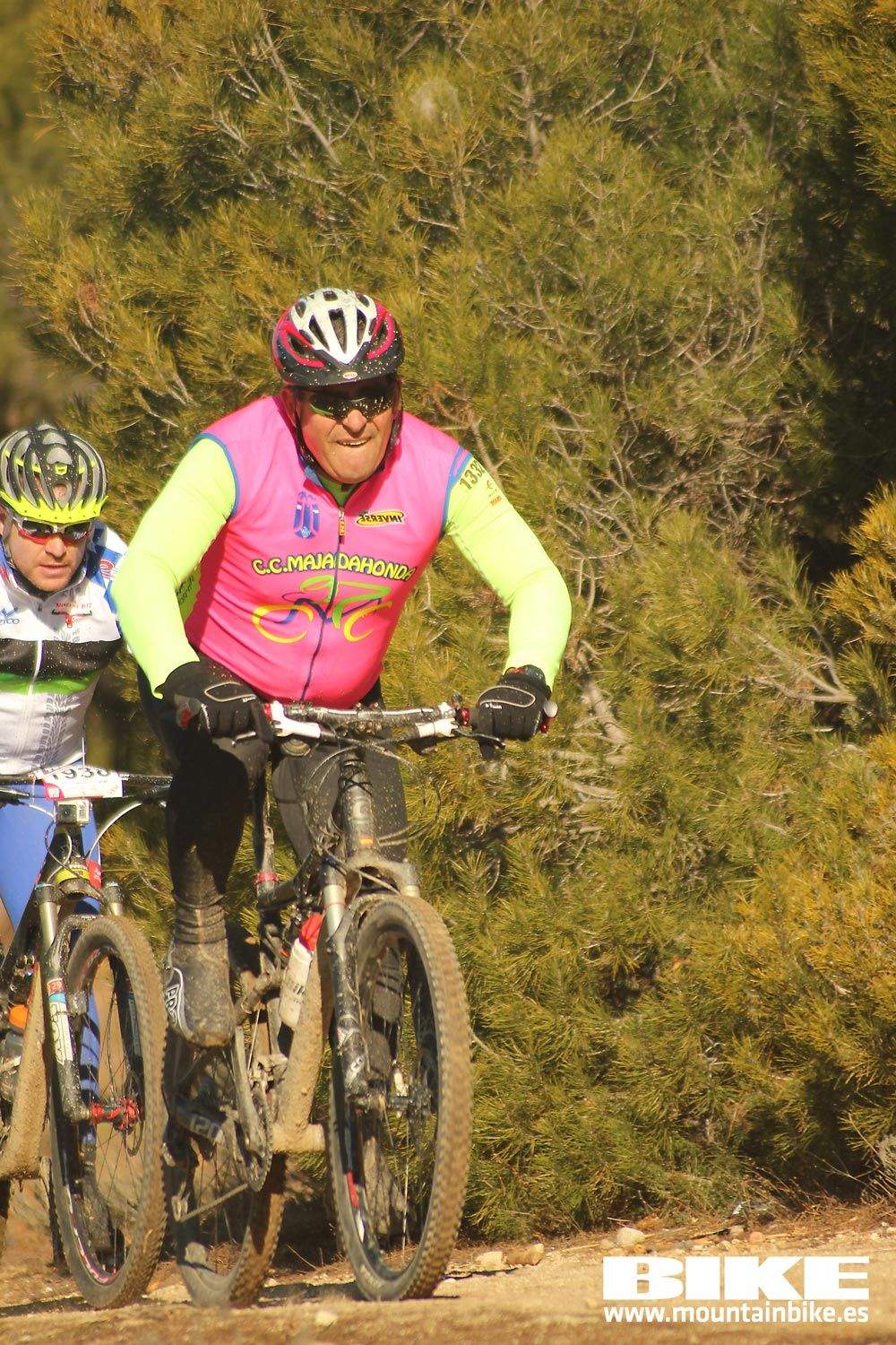 Valdemorillo 2015 Galeria 1