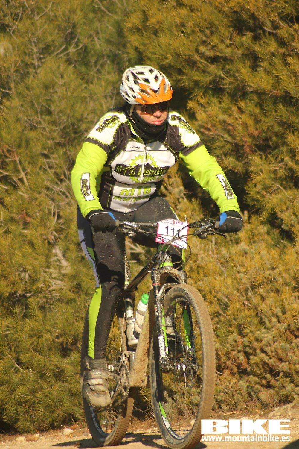 Valdemorillo 2015 Galeria 1