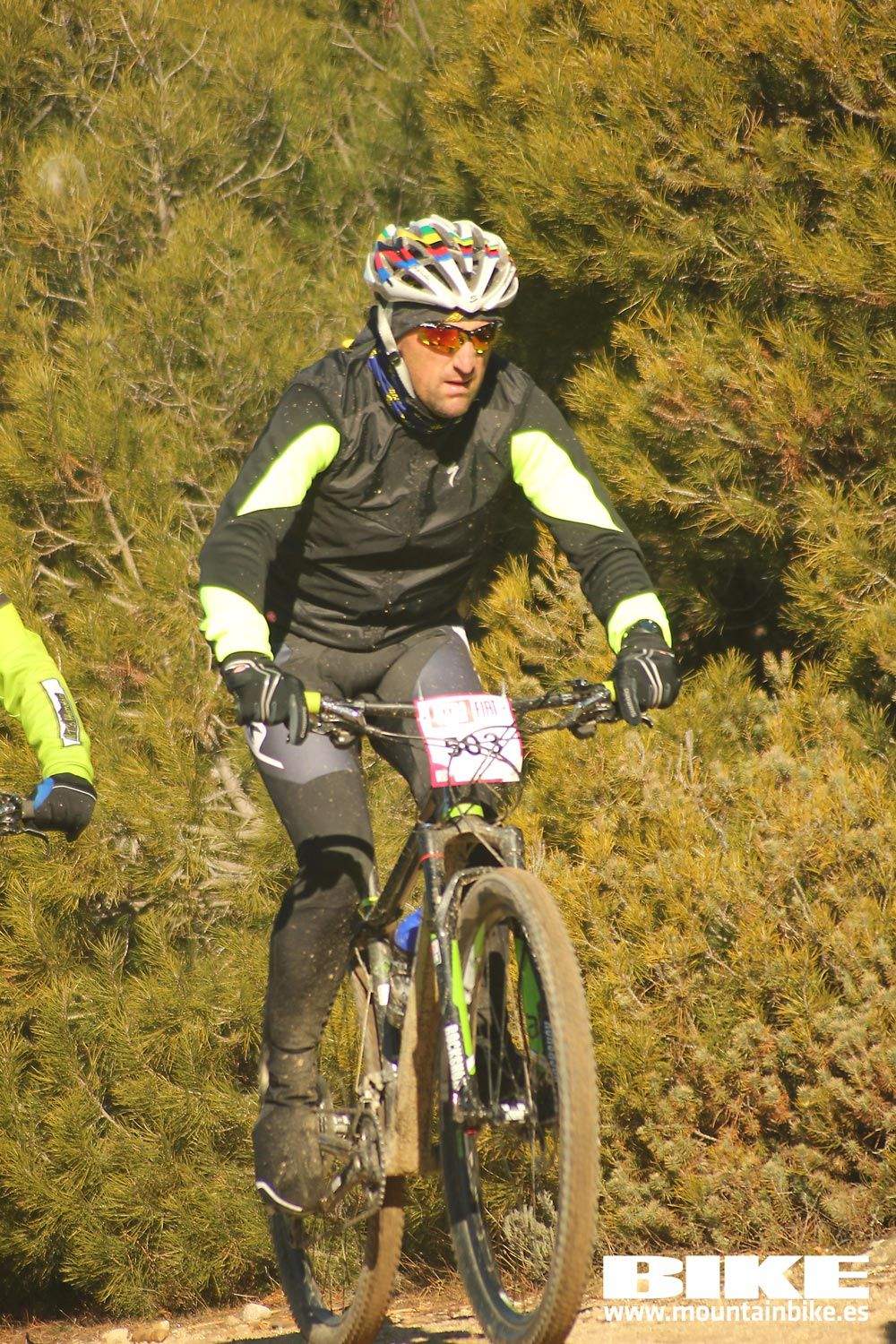 Valdemorillo 2015 Galeria 1