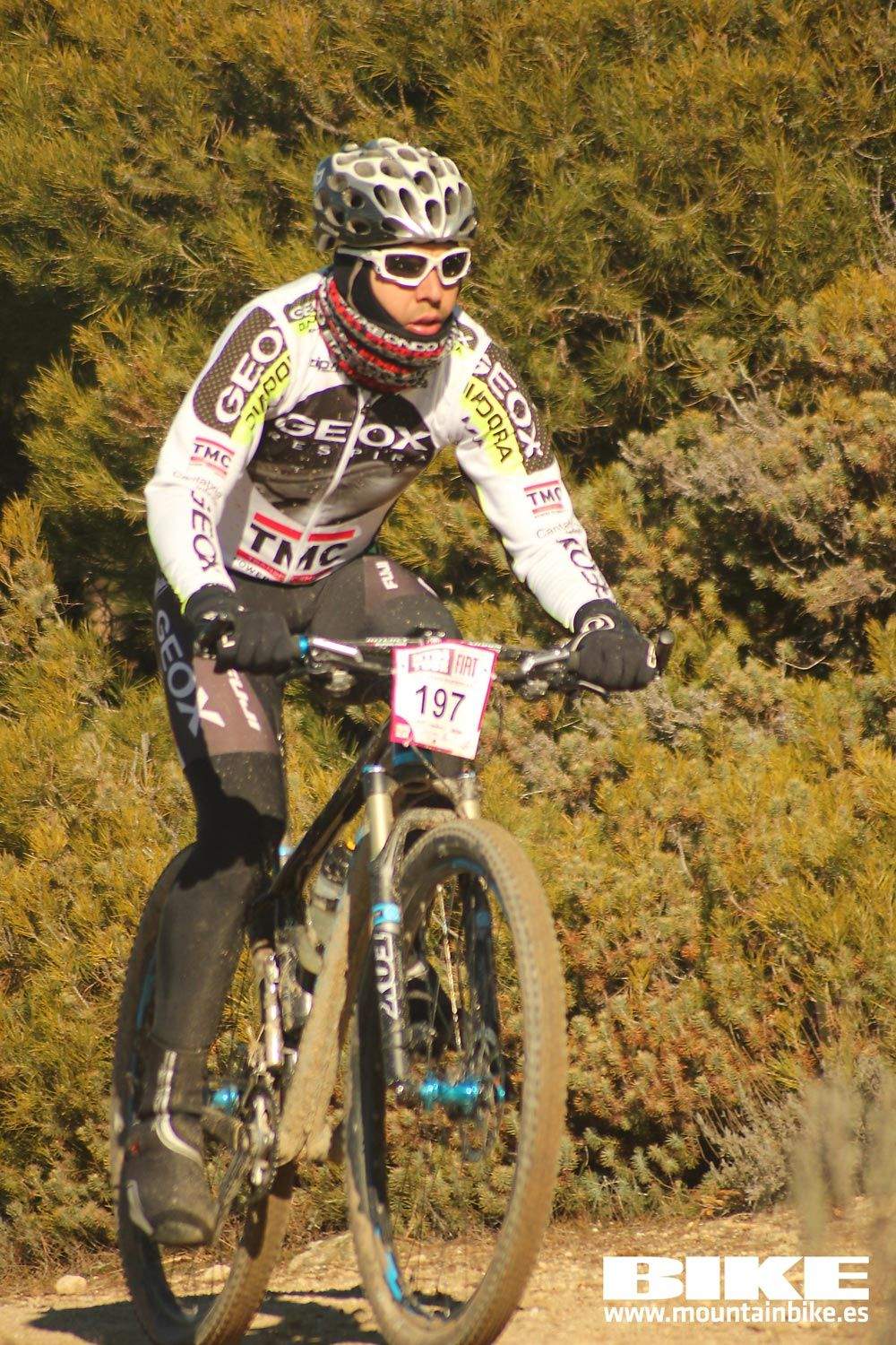 Valdemorillo 2015 Galeria 1