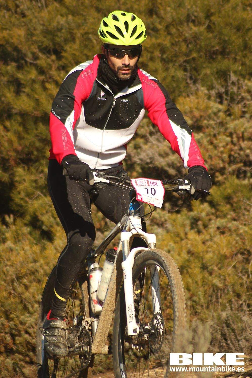 Valdemorillo 2015 Galeria 1