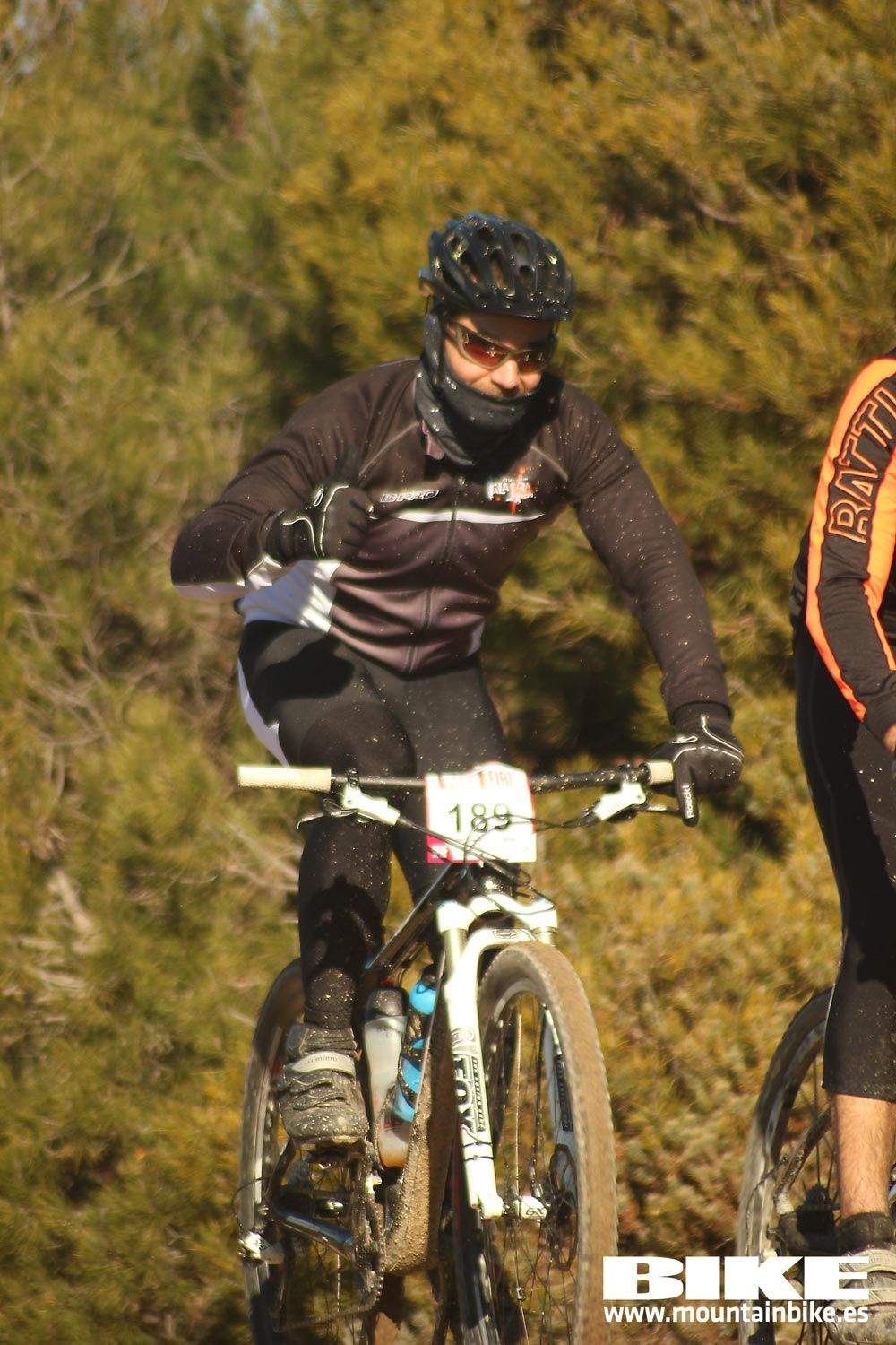 Valdemorillo 2015 Galeria 1