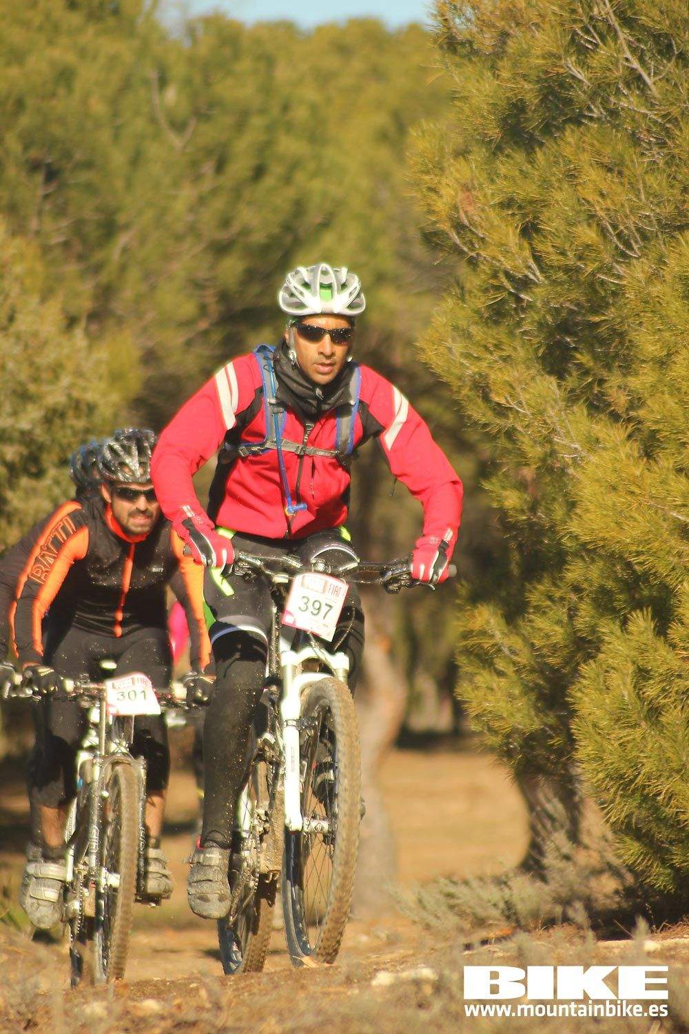 Valdemorillo 2015 Galeria 1