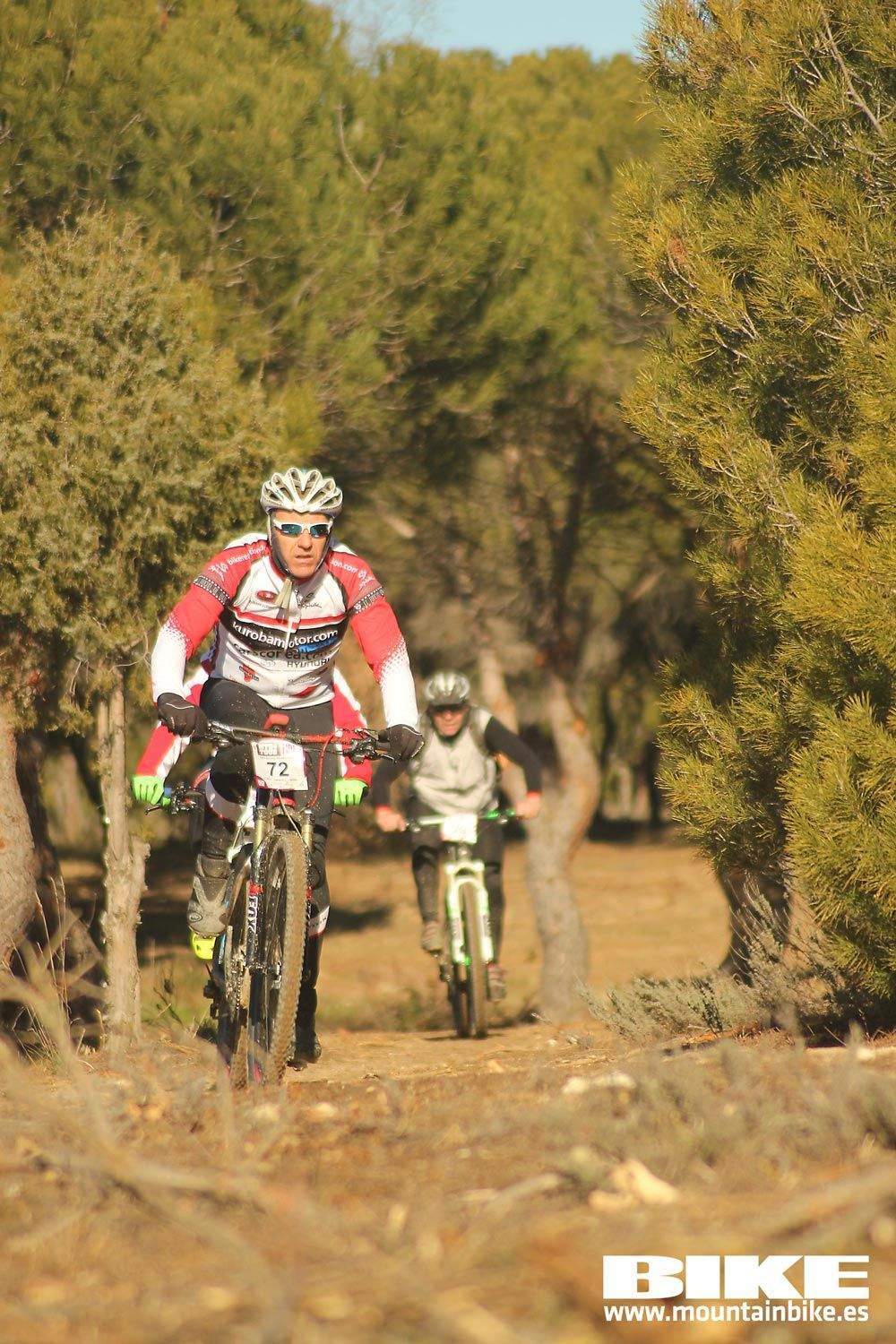 Valdemorillo 2015 Galeria 1