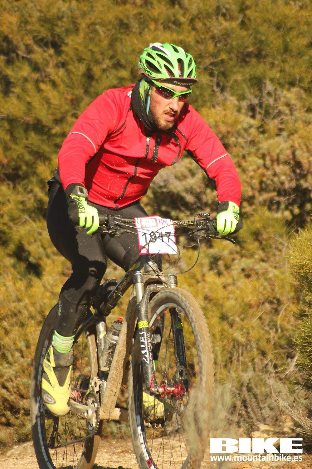Valdemorillo 2015 Galeria 1