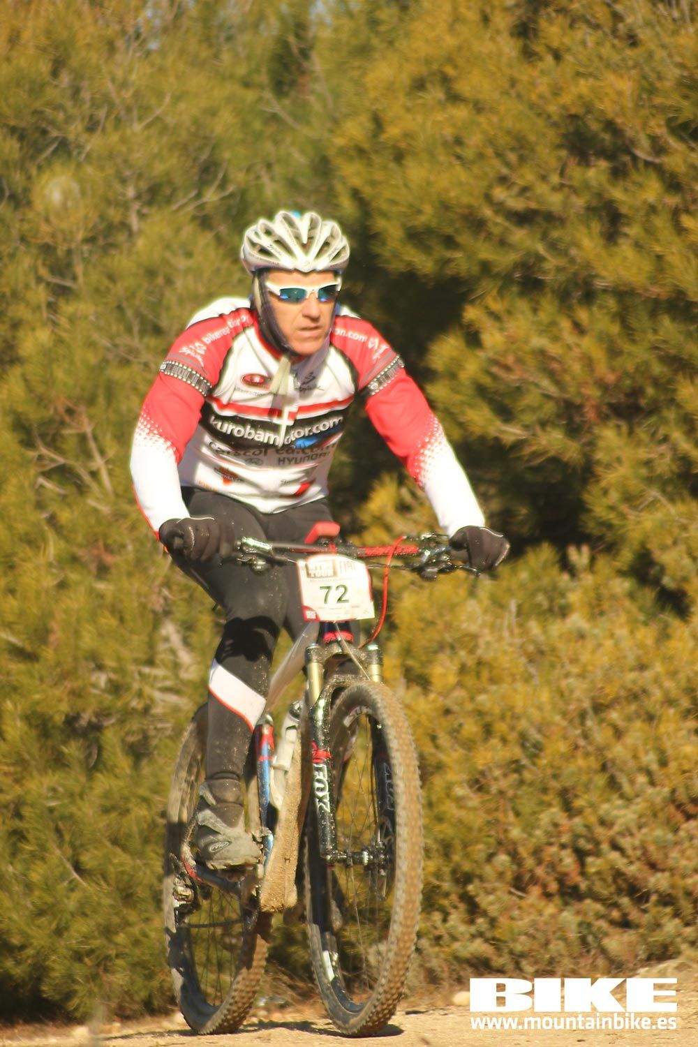 Valdemorillo 2015 Galeria 1