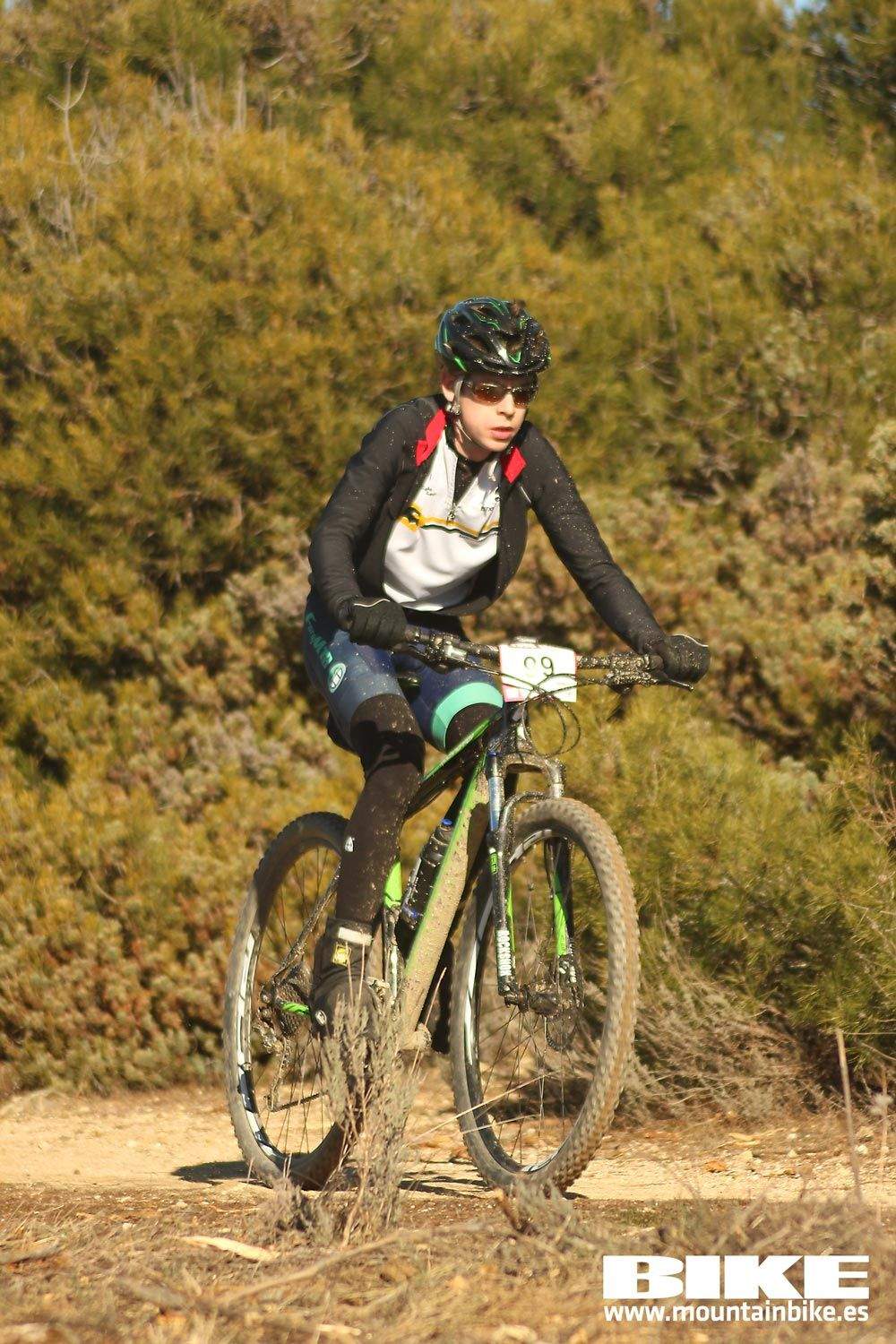 Valdemorillo 2015 Galeria 1
