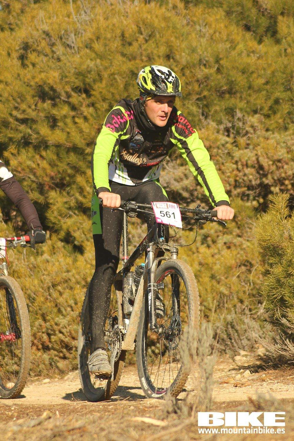 Valdemorillo 2015 Galeria 1