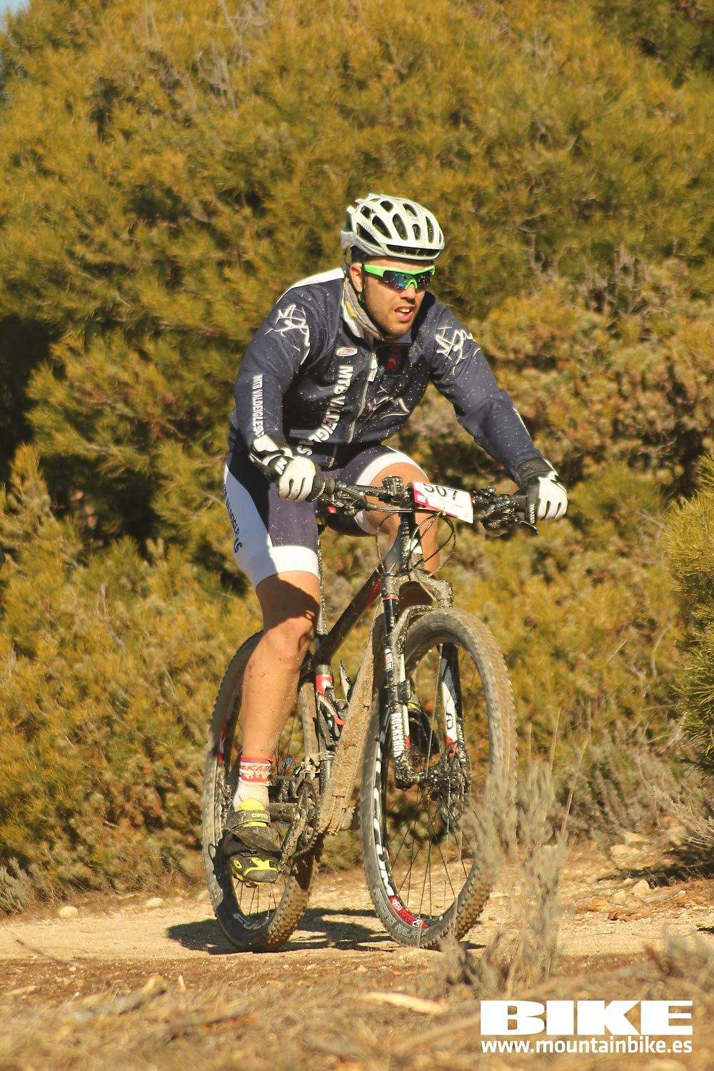 Valdemorillo 2015 Galeria 1