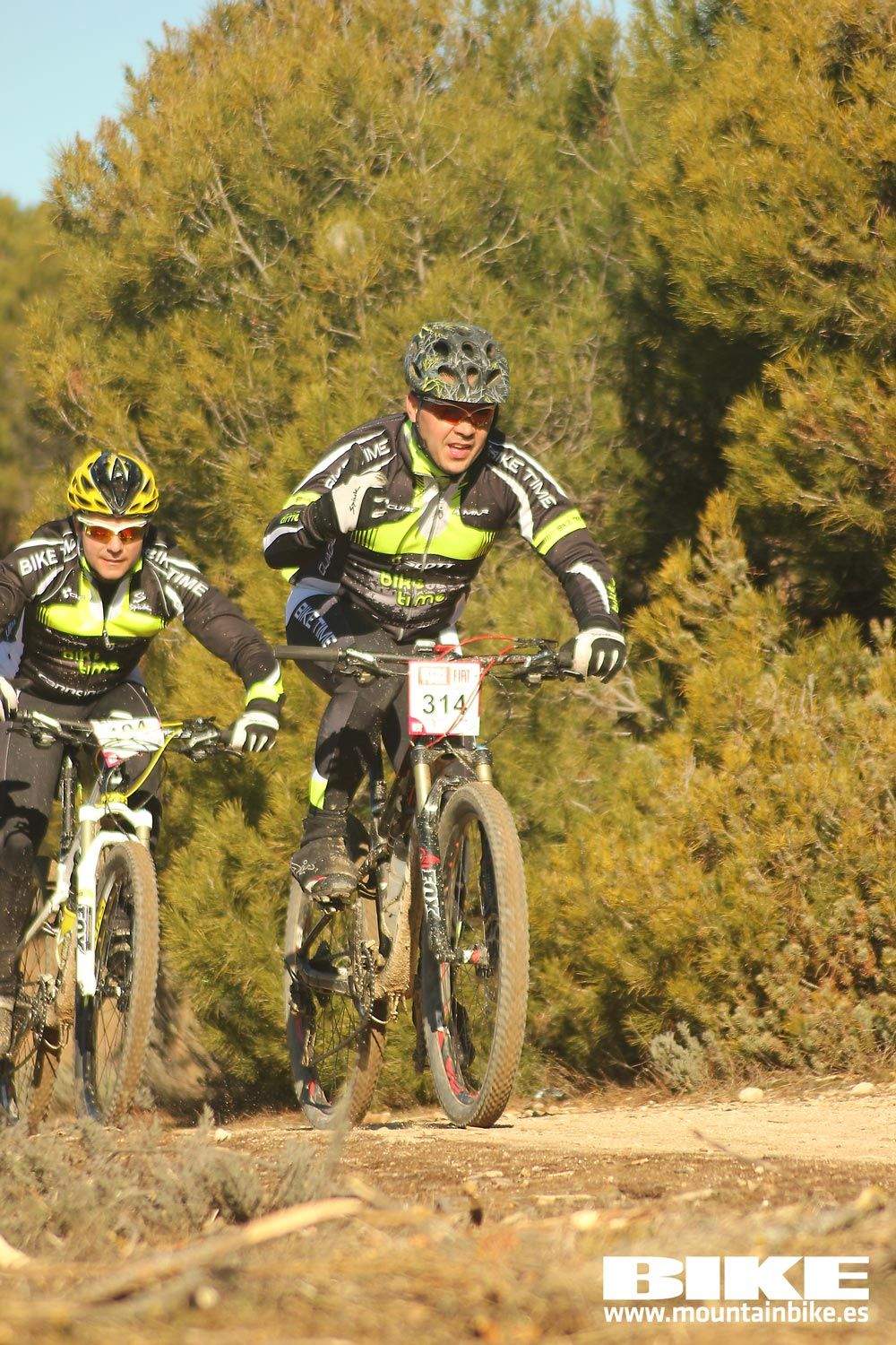 Valdemorillo 2015 Galeria 1