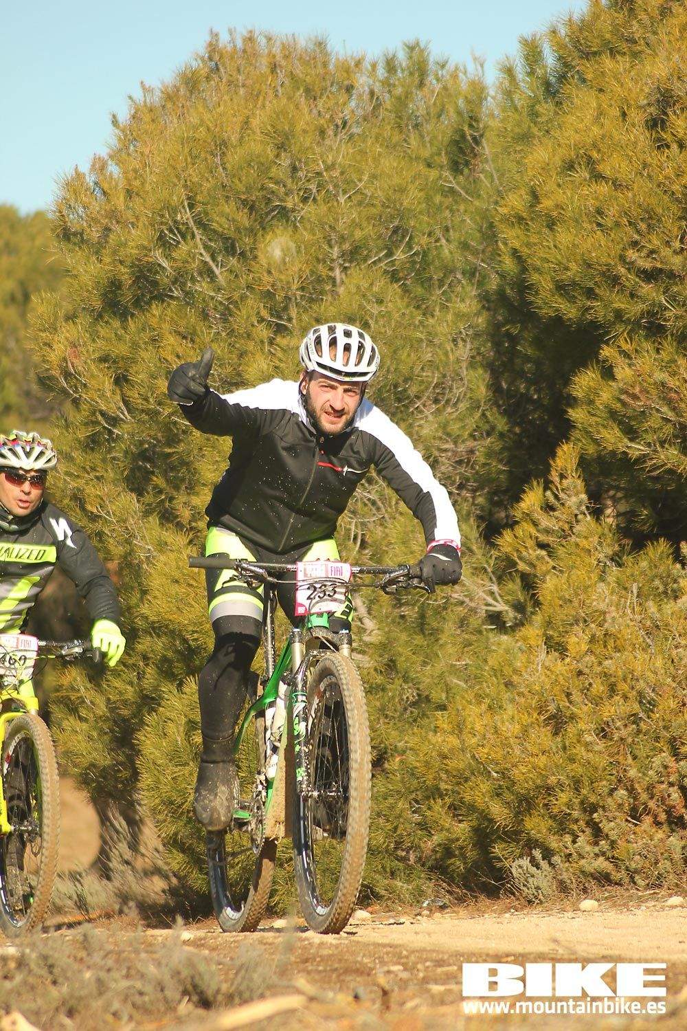 Valdemorillo 2015 Galeria 1
