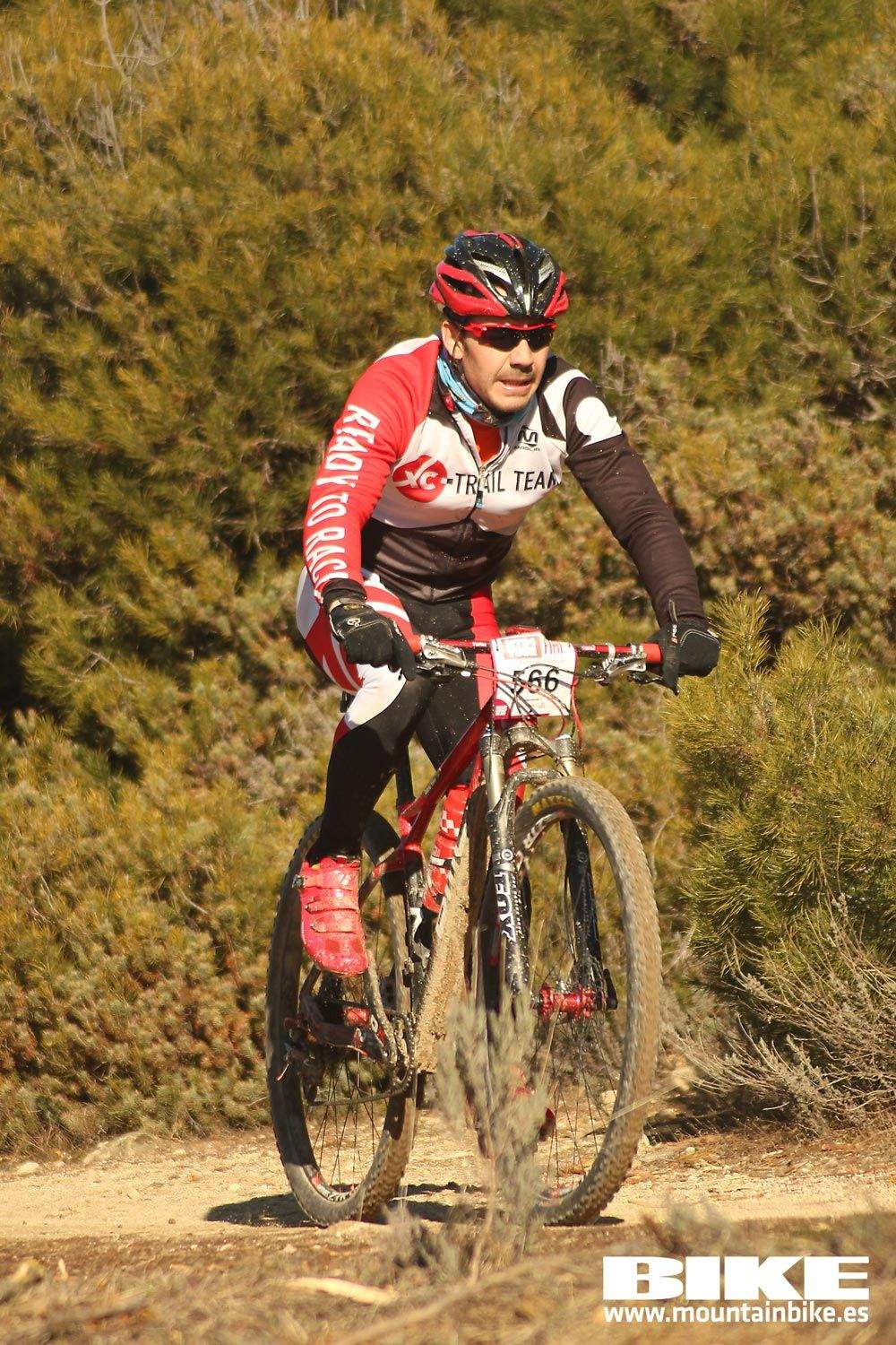 Valdemorillo 2015 Galeria 1
