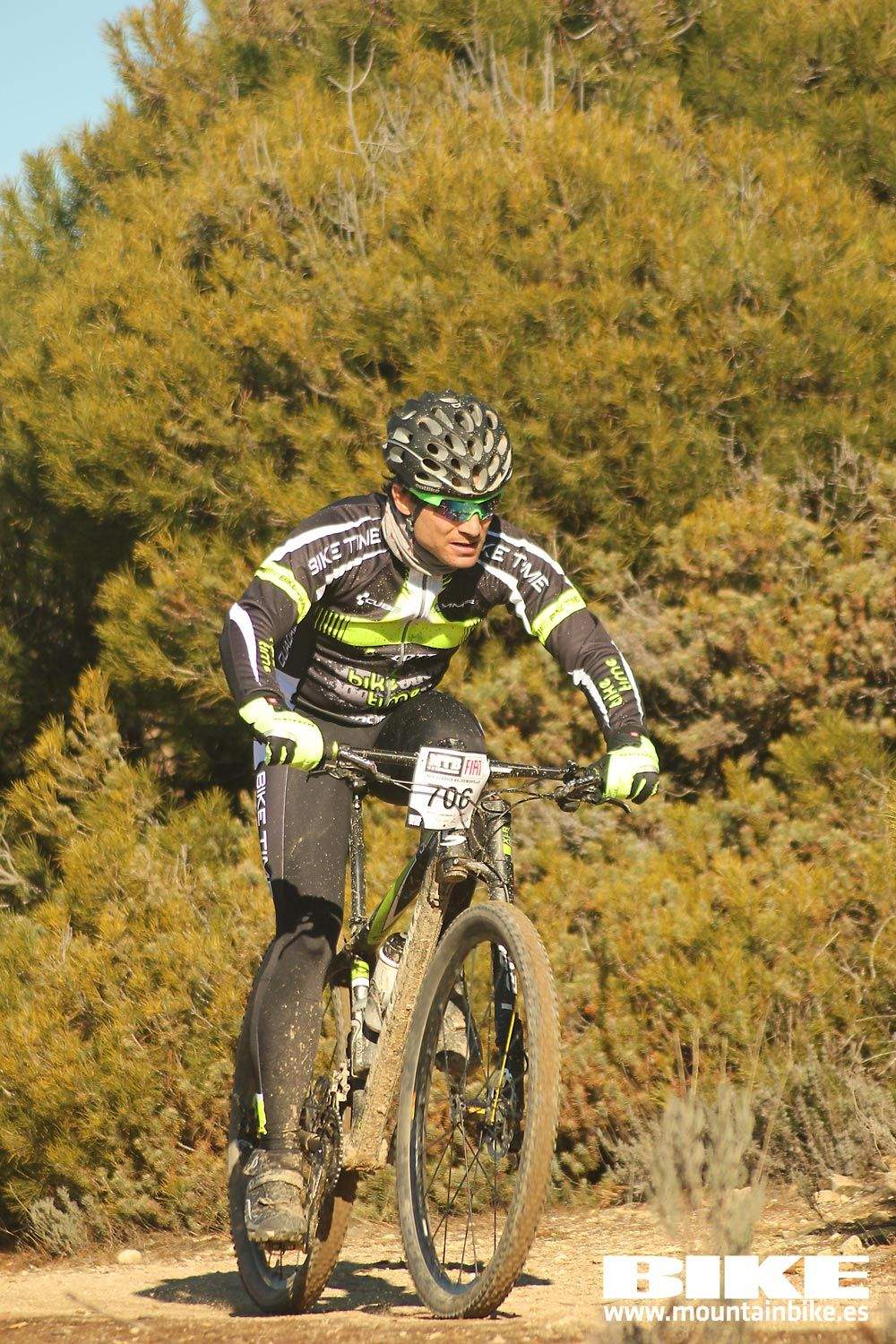 Valdemorillo 2015 Galeria 1