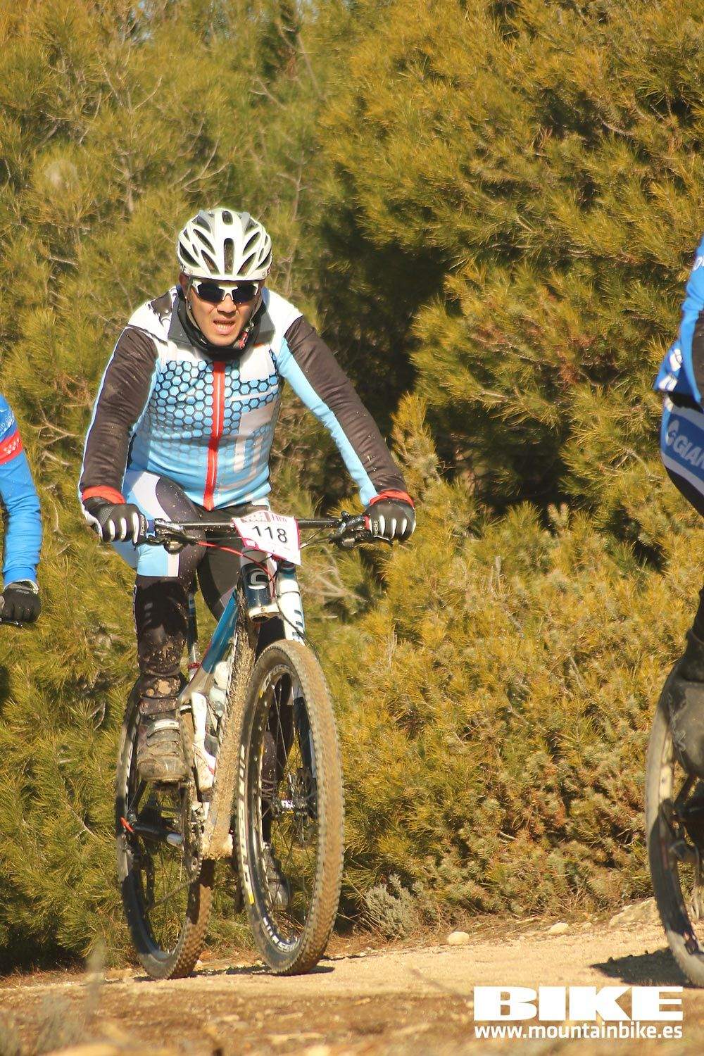 Valdemorillo 2015 Galeria 1