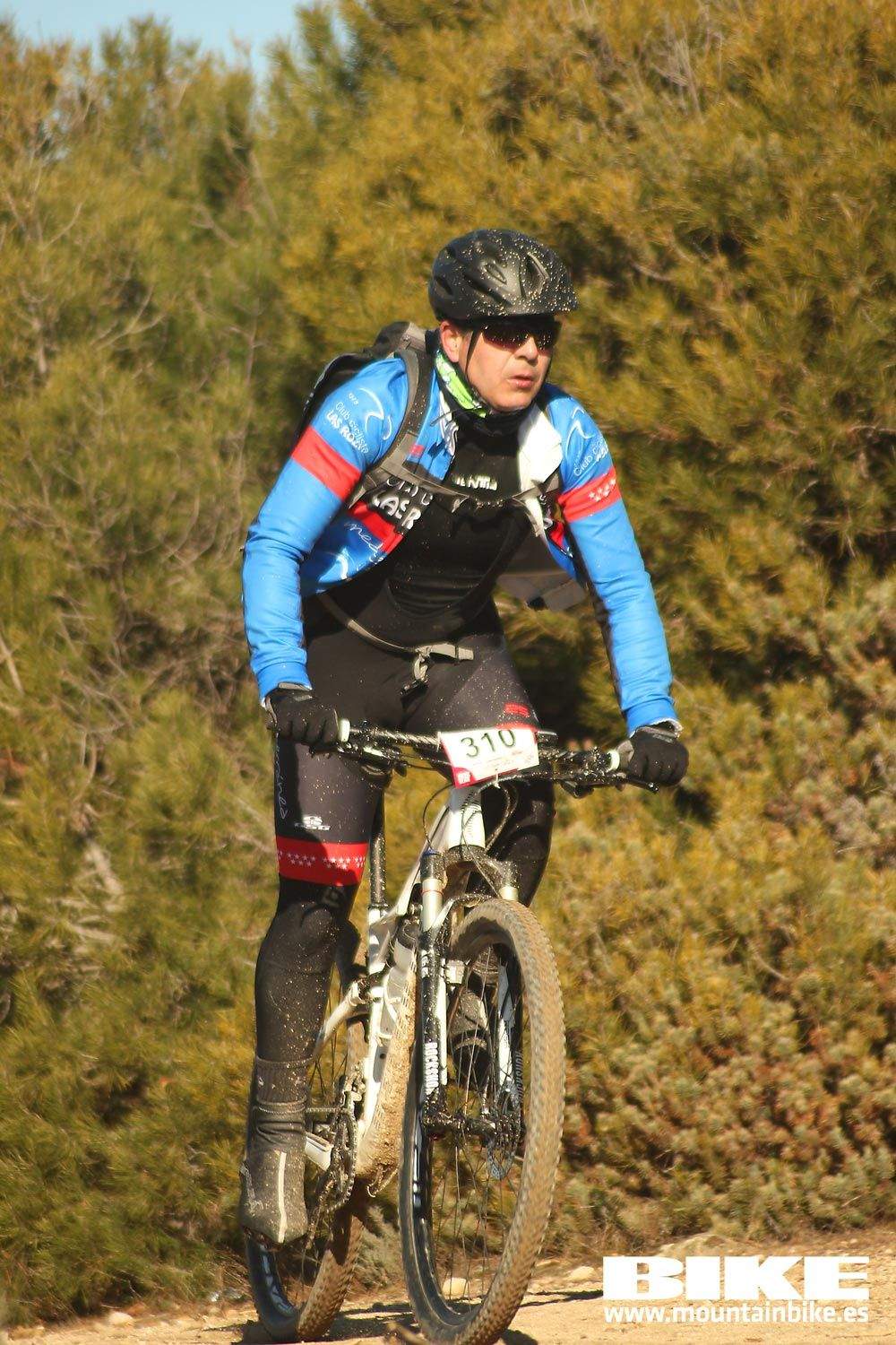 Valdemorillo 2015 Galeria 1
