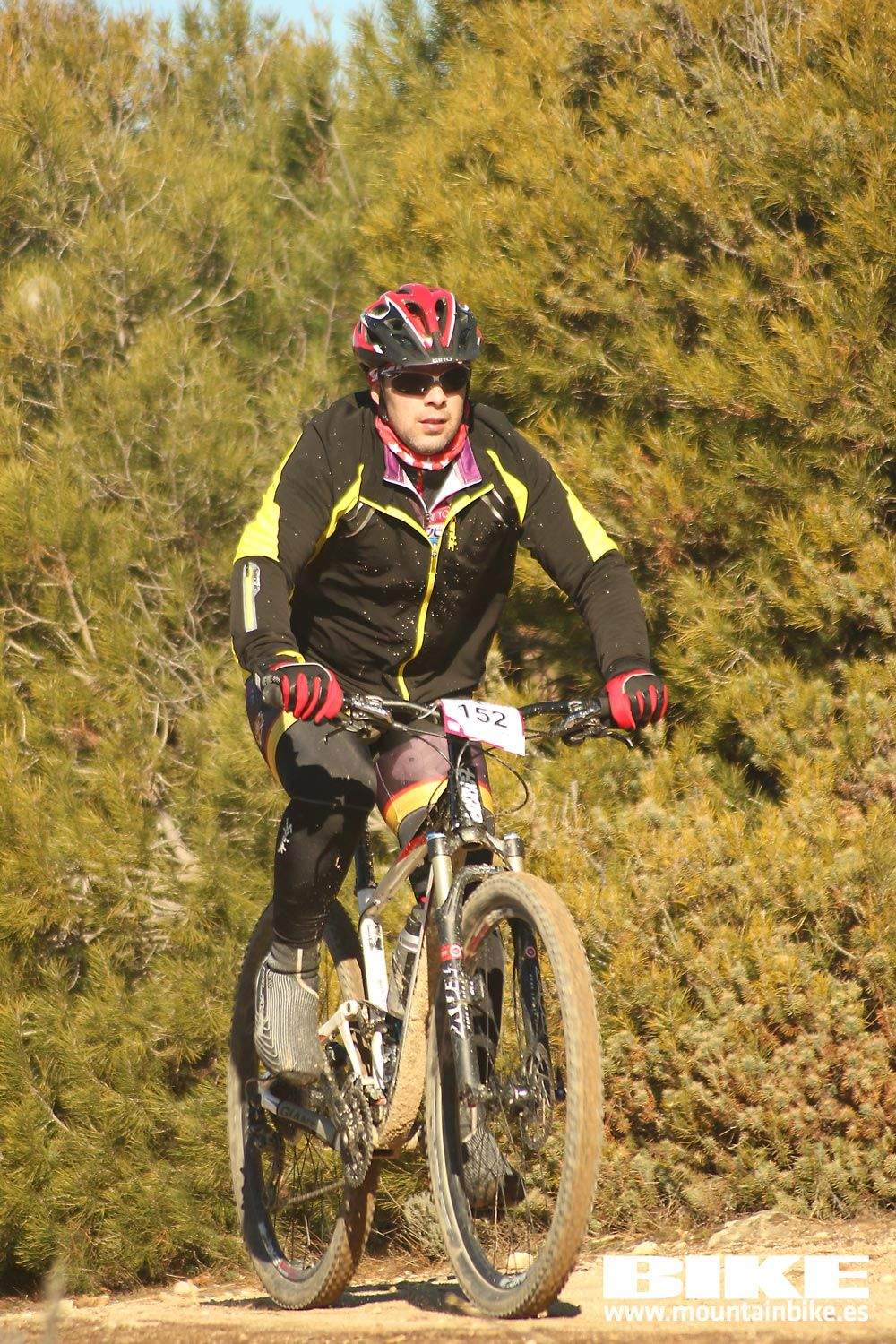 Valdemorillo 2015 Galeria 1