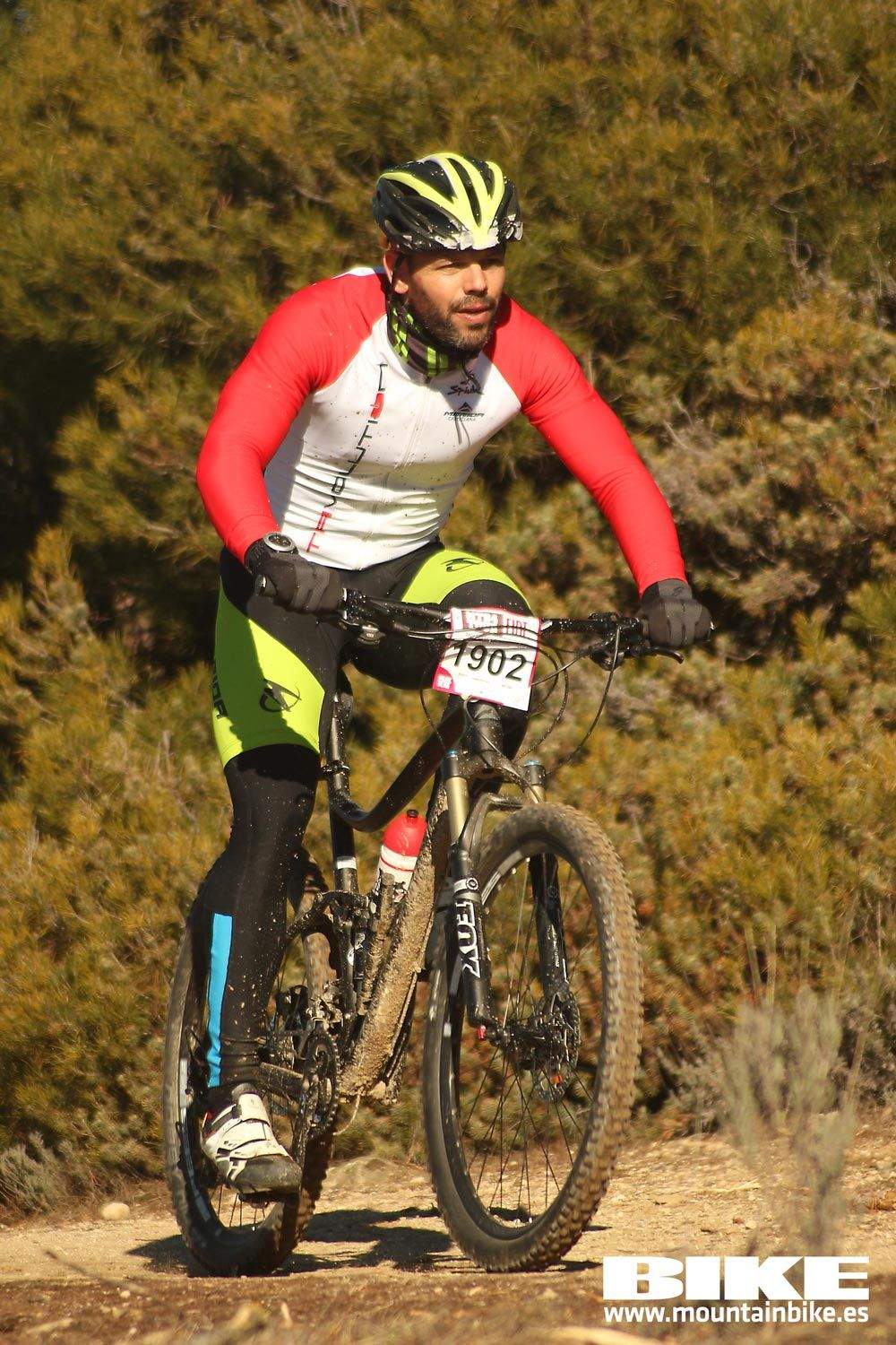 Valdemorillo 2015 Galeria 1