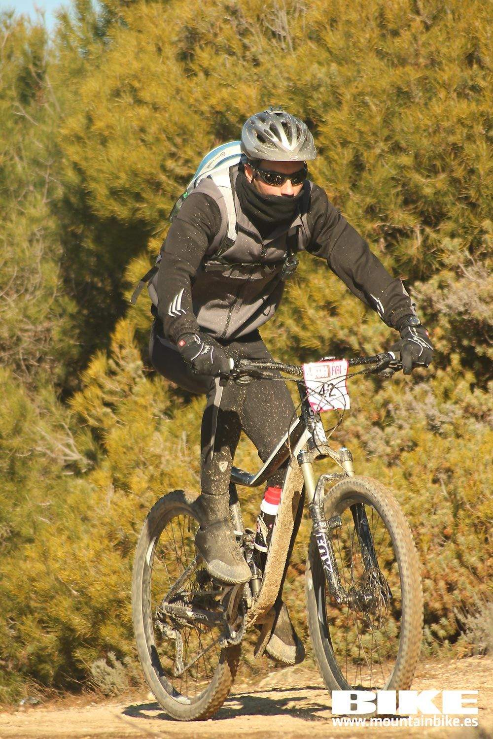 Valdemorillo 2015 Galeria 1