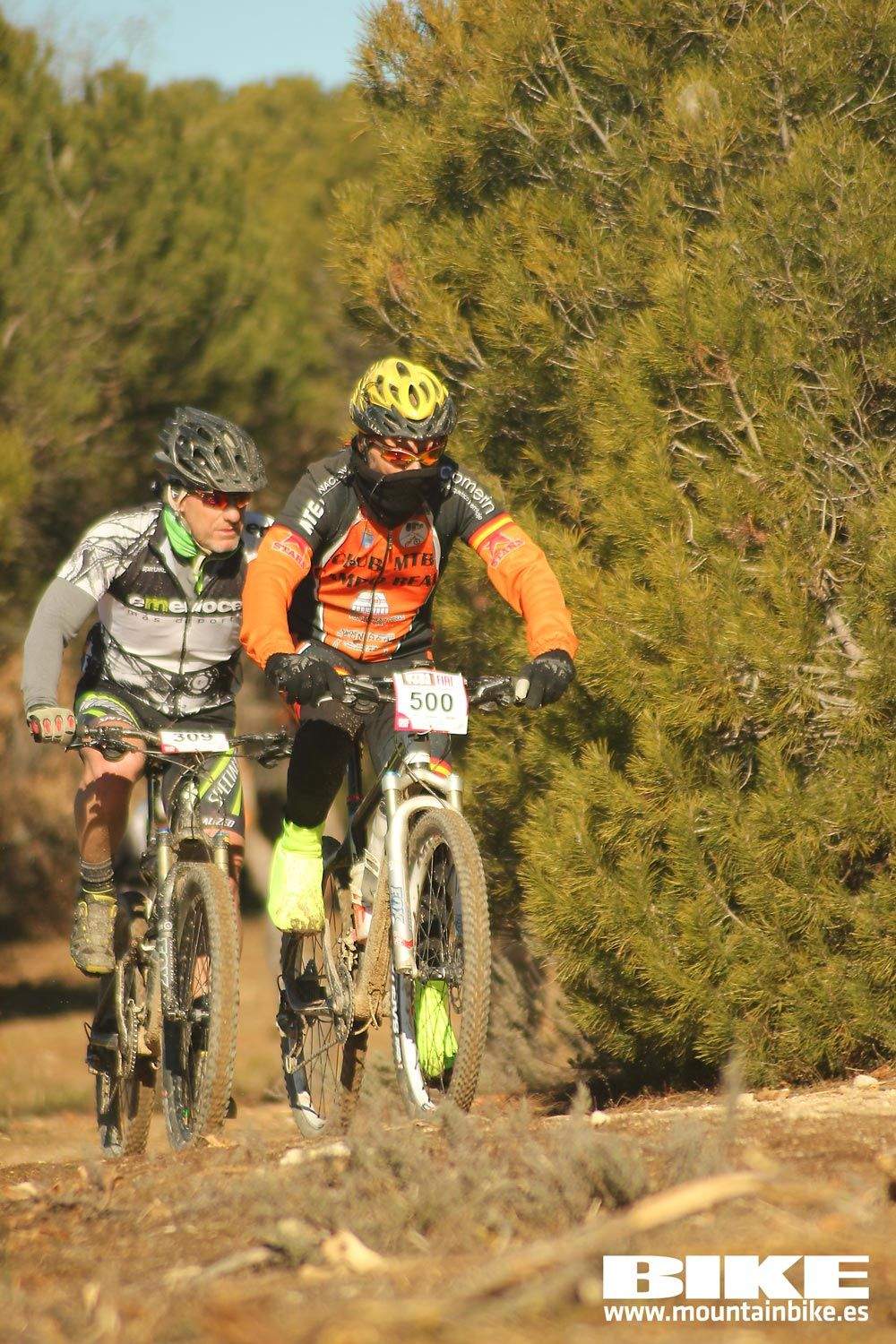 Valdemorillo 2015 Galeria 1
