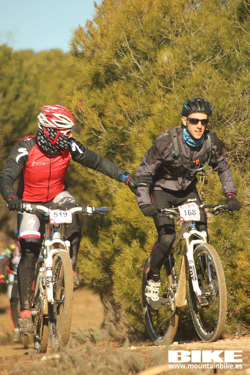 Valdemorillo 2015 Galeria 1
