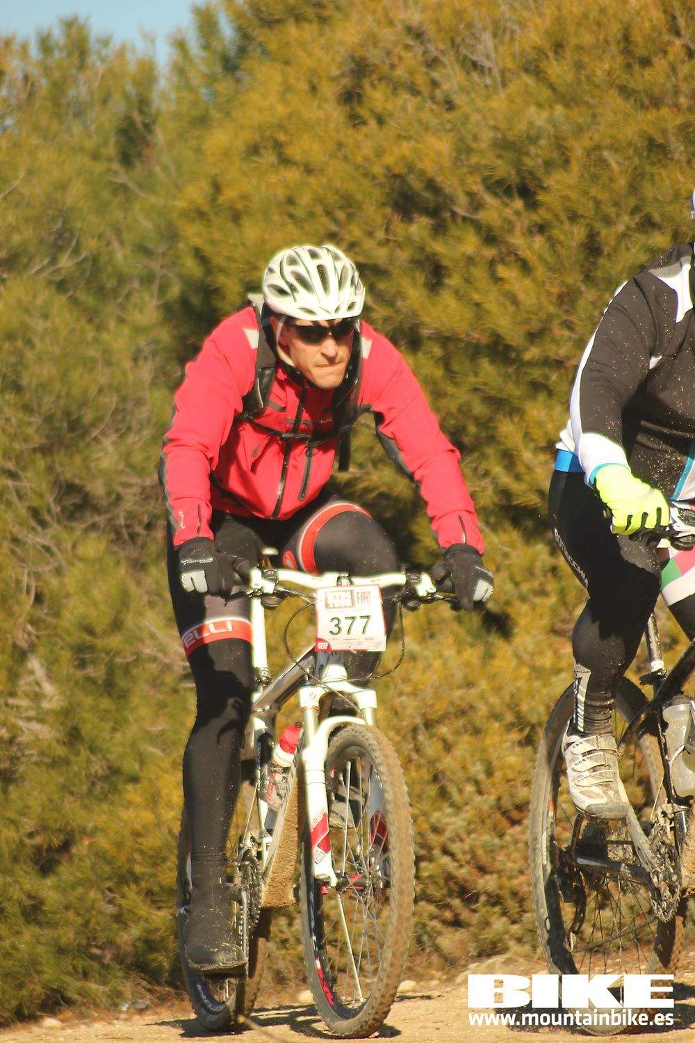 Valdemorillo 2015 Galeria 1
