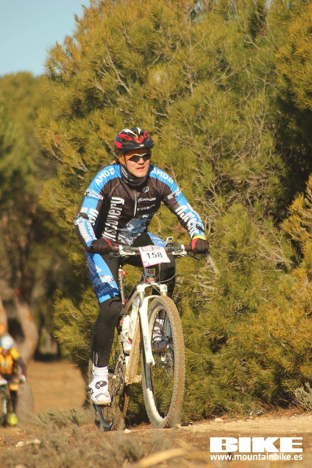 Valdemorillo 2015 Galeria 1