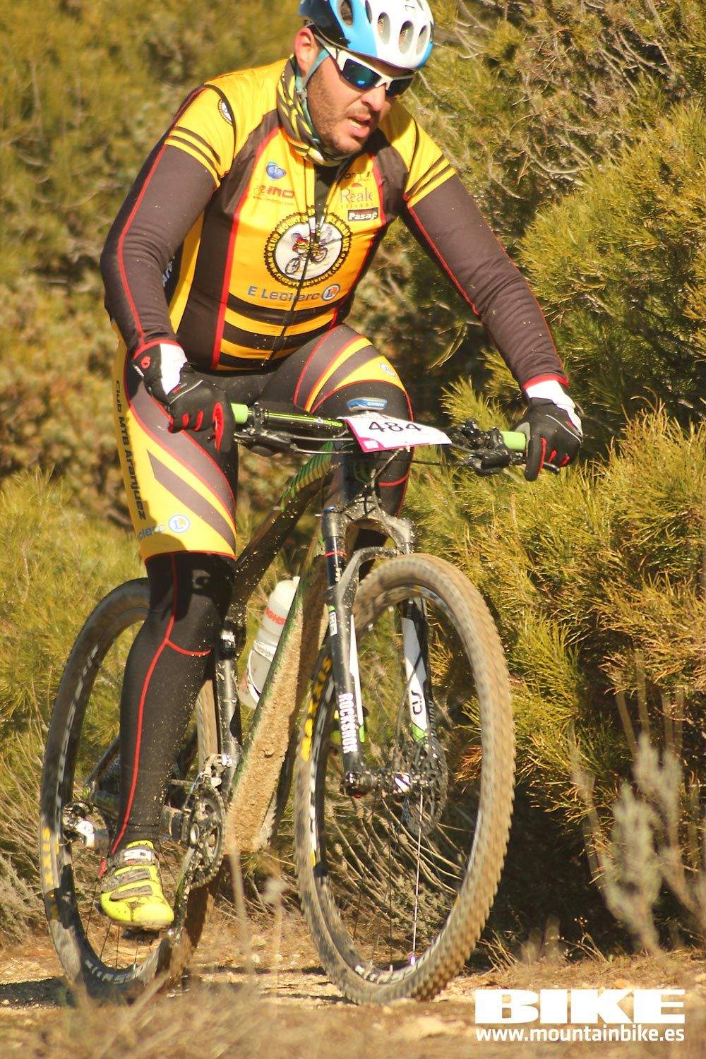 Valdemorillo 2015 Galeria 1