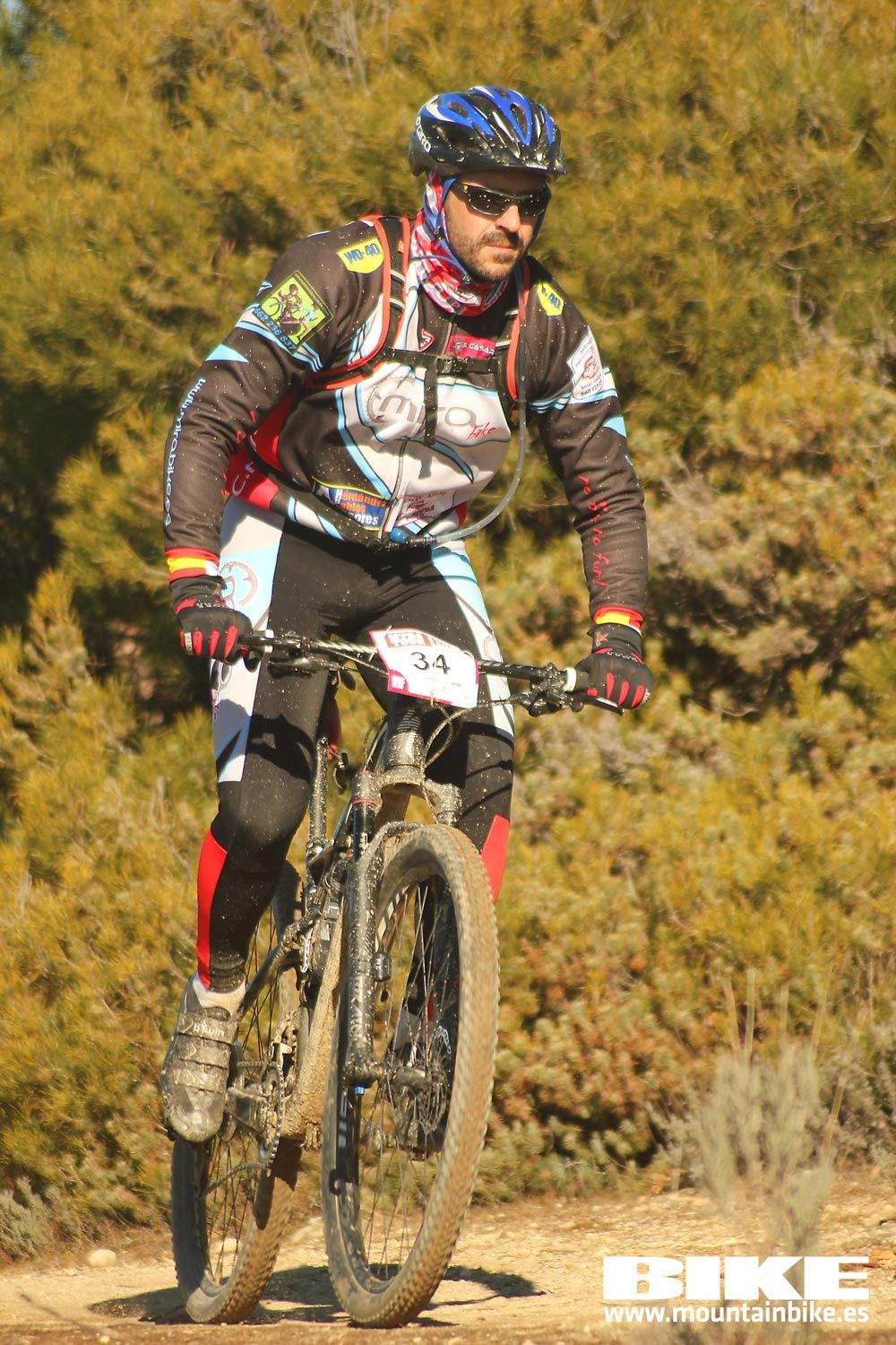 Valdemorillo 2015 Galeria 1