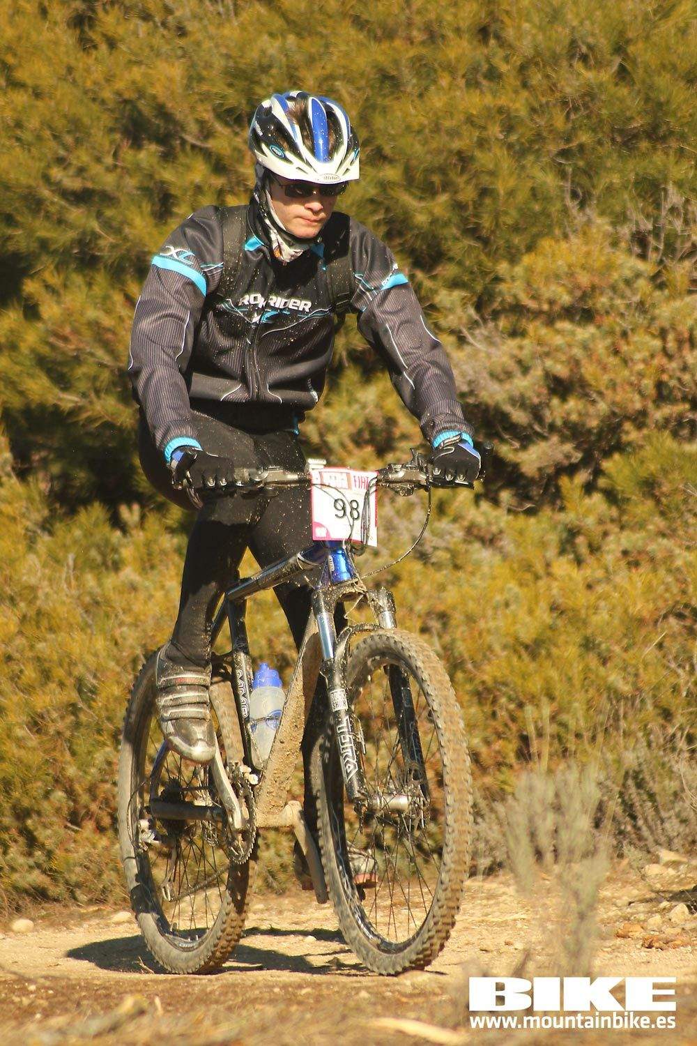 Valdemorillo 2015 Galeria 1