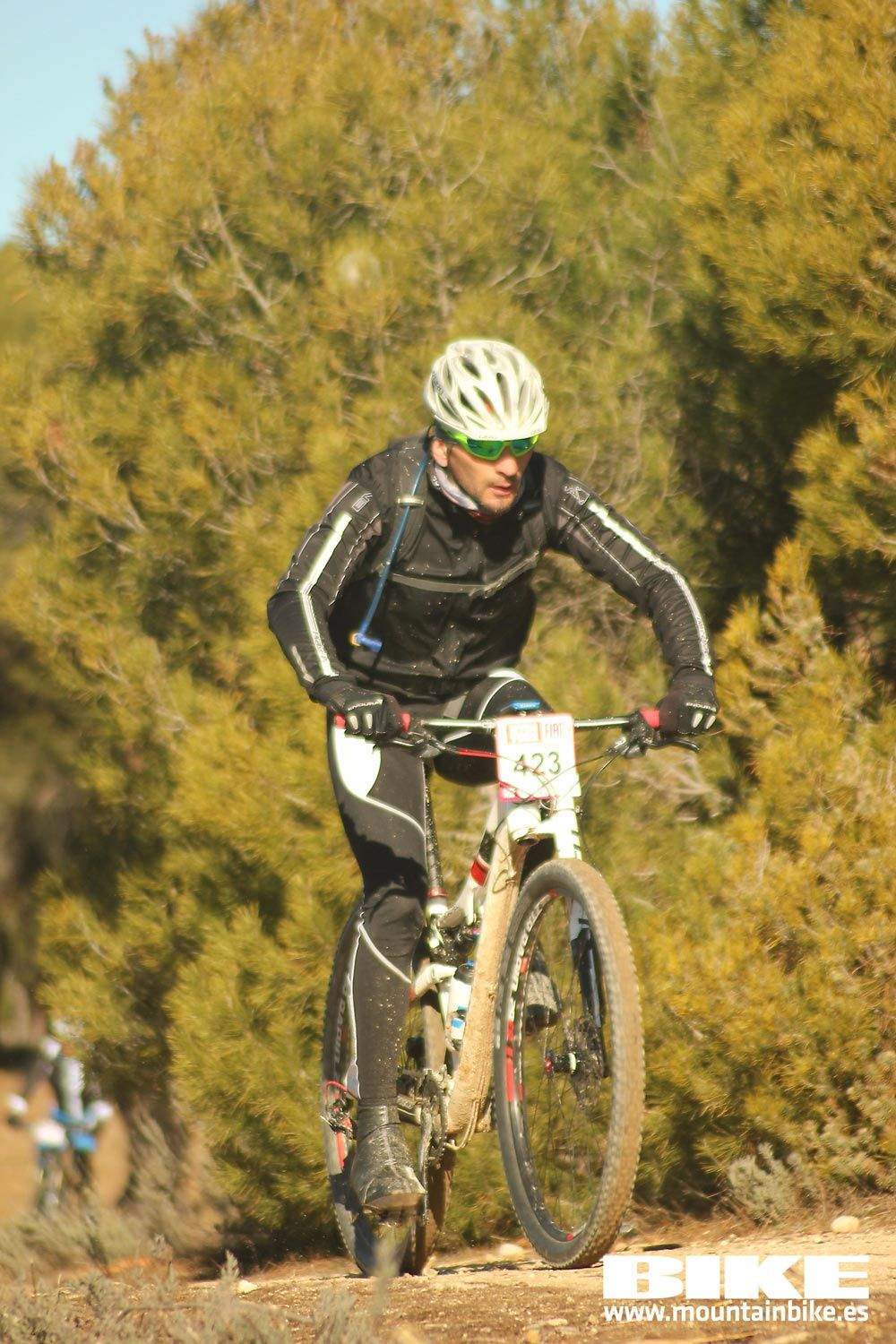 Valdemorillo 2015 Galeria 1