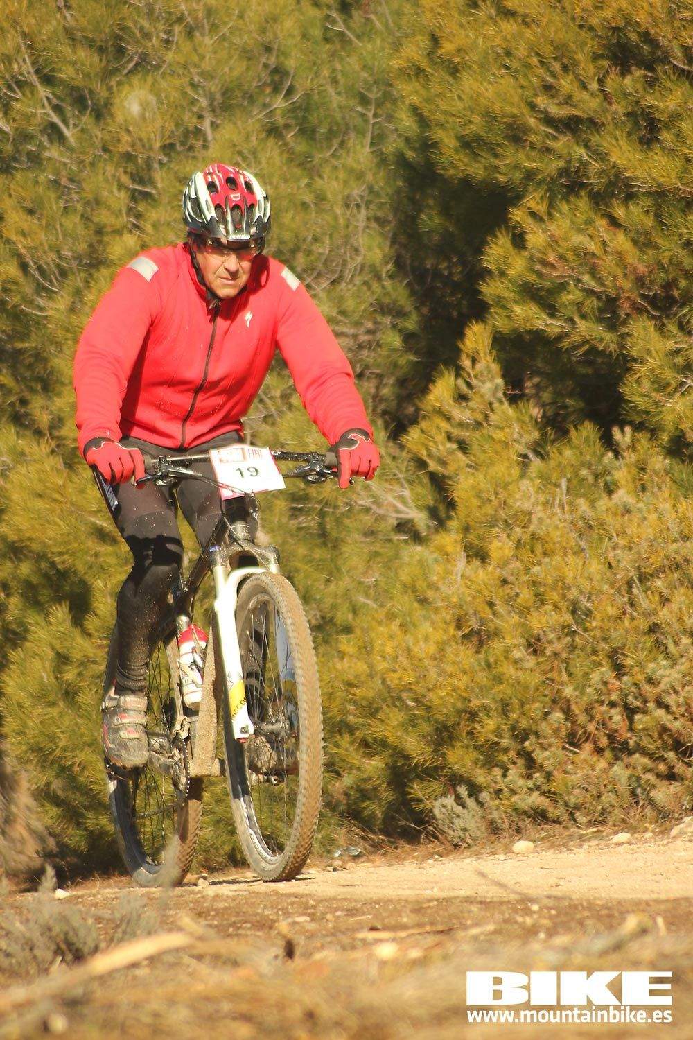 Valdemorillo 2015 Galeria 1