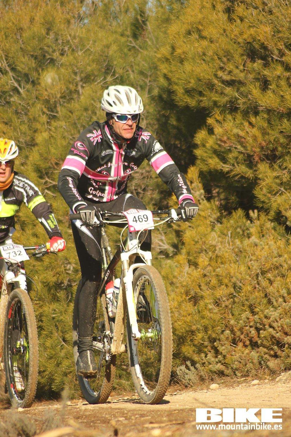 Valdemorillo 2015 Galeria 1