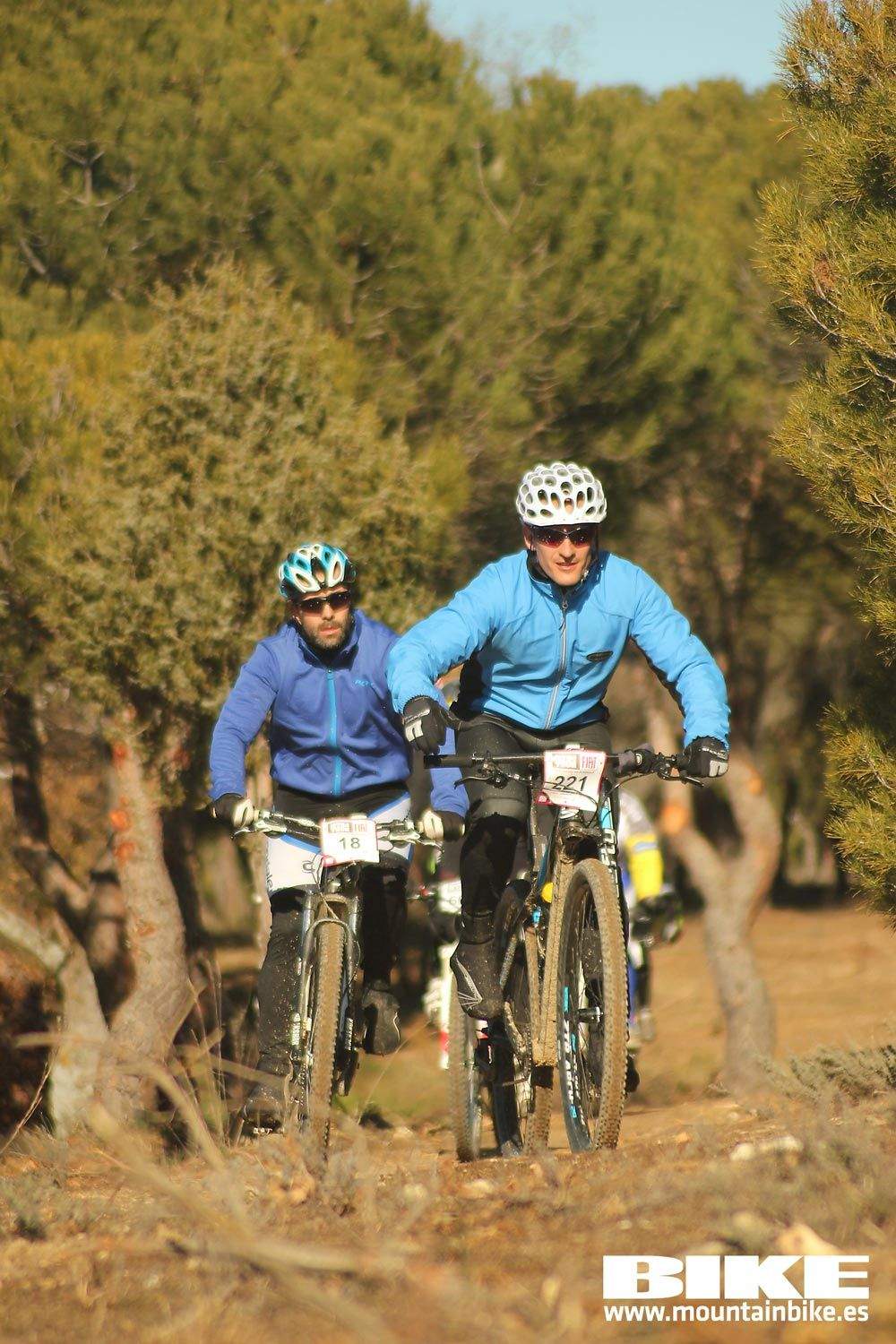 Valdemorillo 2015 Galeria 1
