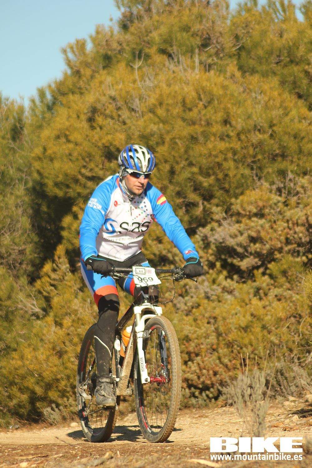 Valdemorillo 2015 Galeria 2