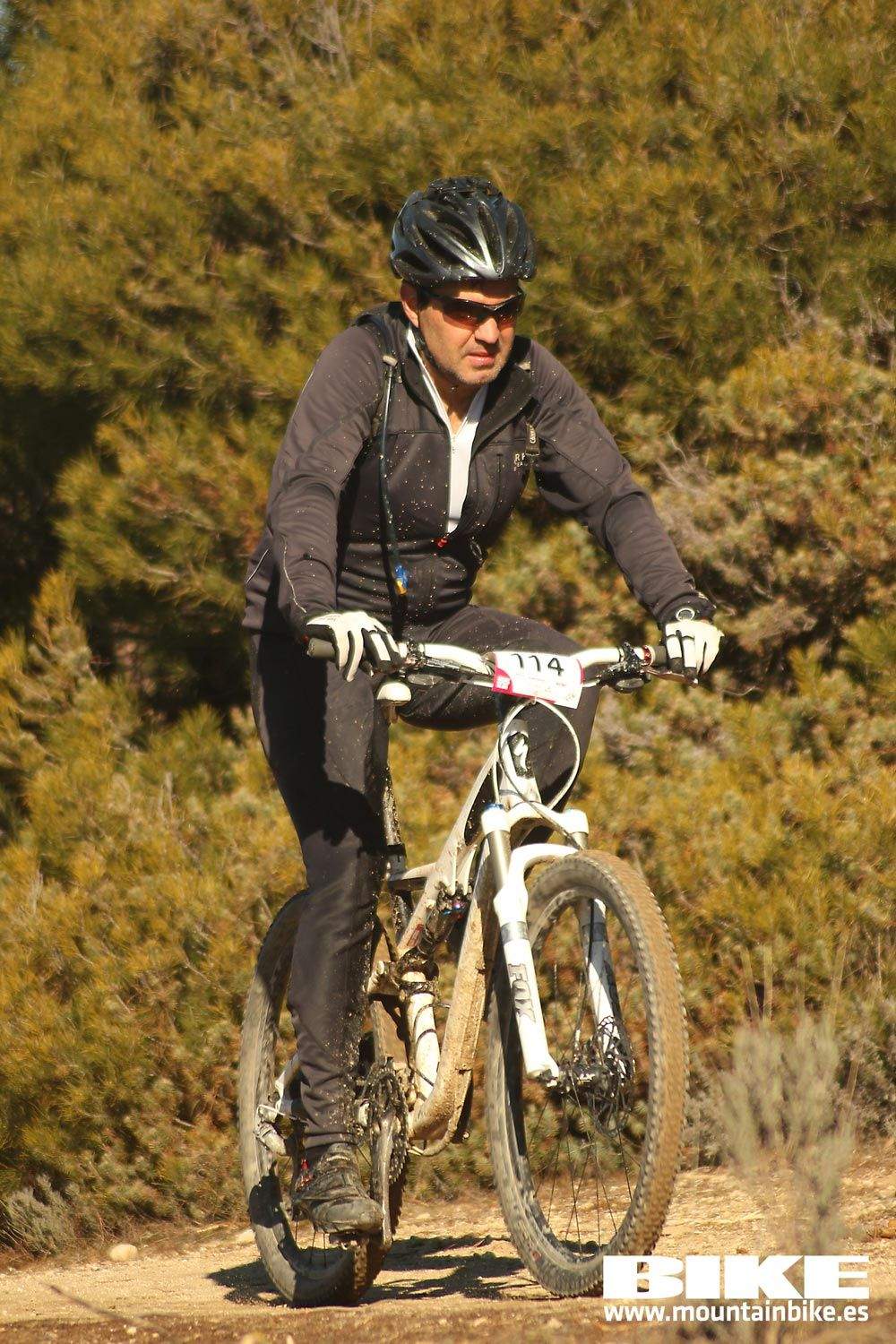 Valdemorillo 2015 Galeria 2