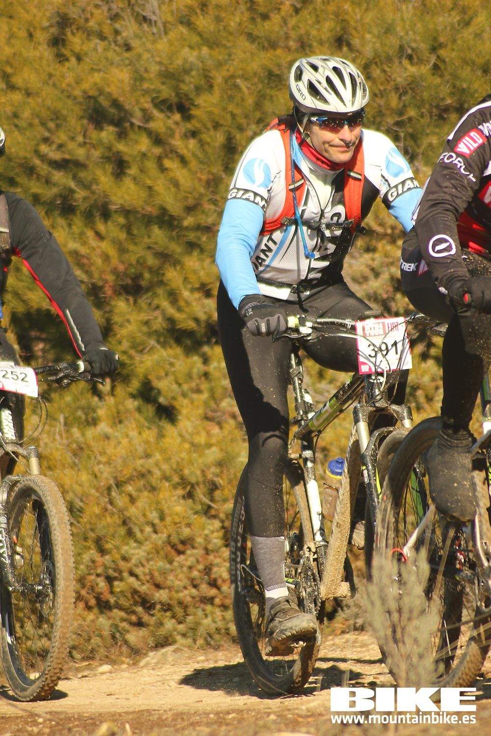 Valdemorillo 2015 Galeria 2