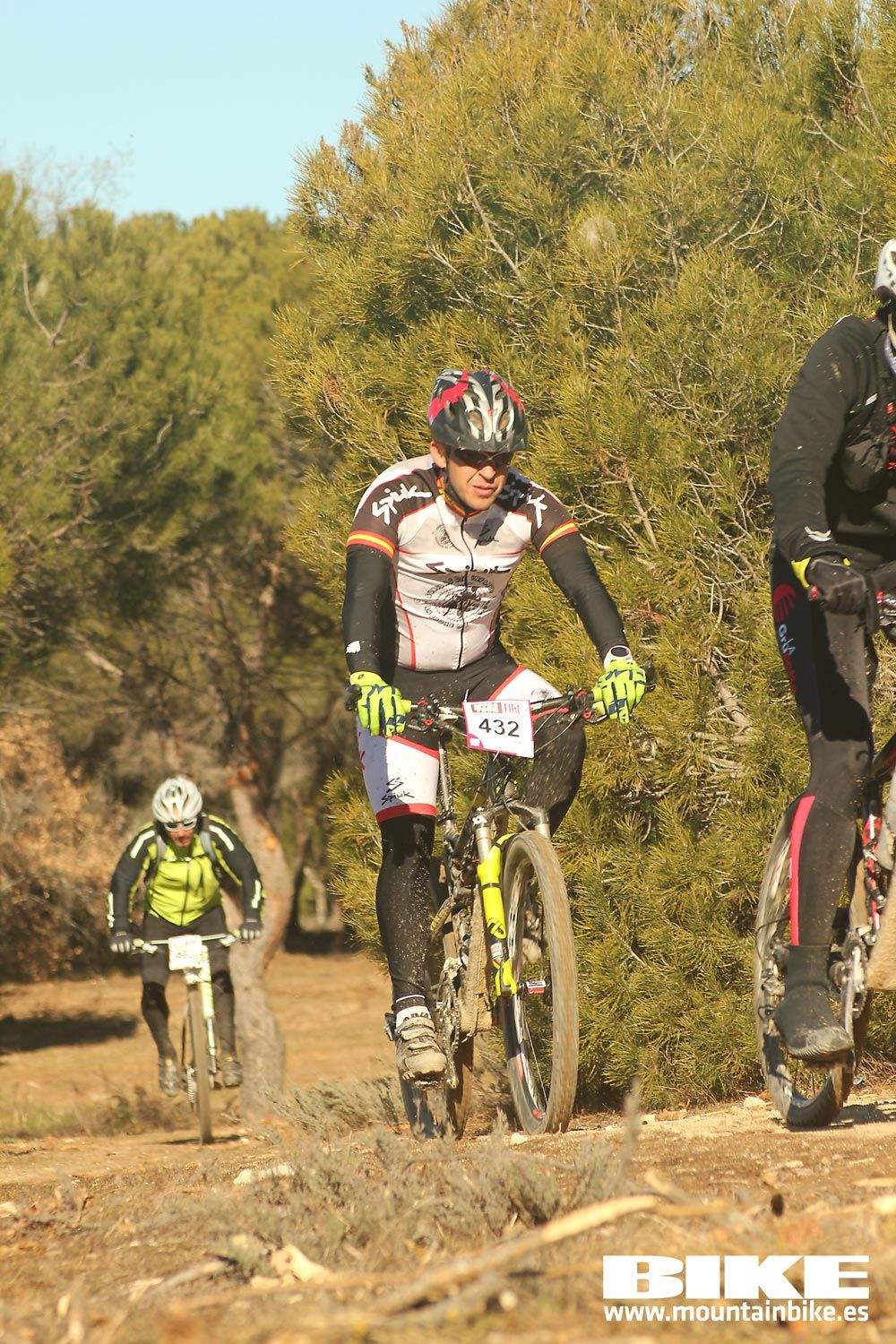 Valdemorillo 2015 Galeria 2