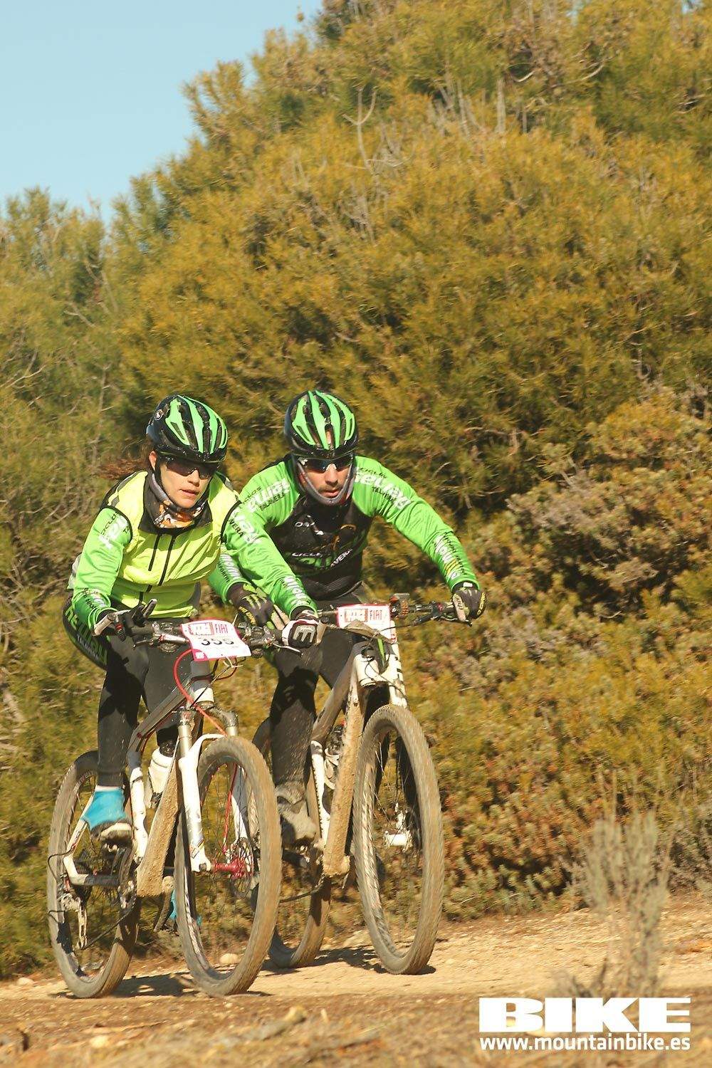 Valdemorillo 2015 Galeria 2