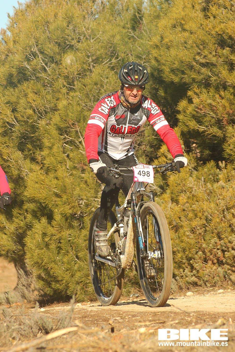 Valdemorillo 2015 Galeria 2